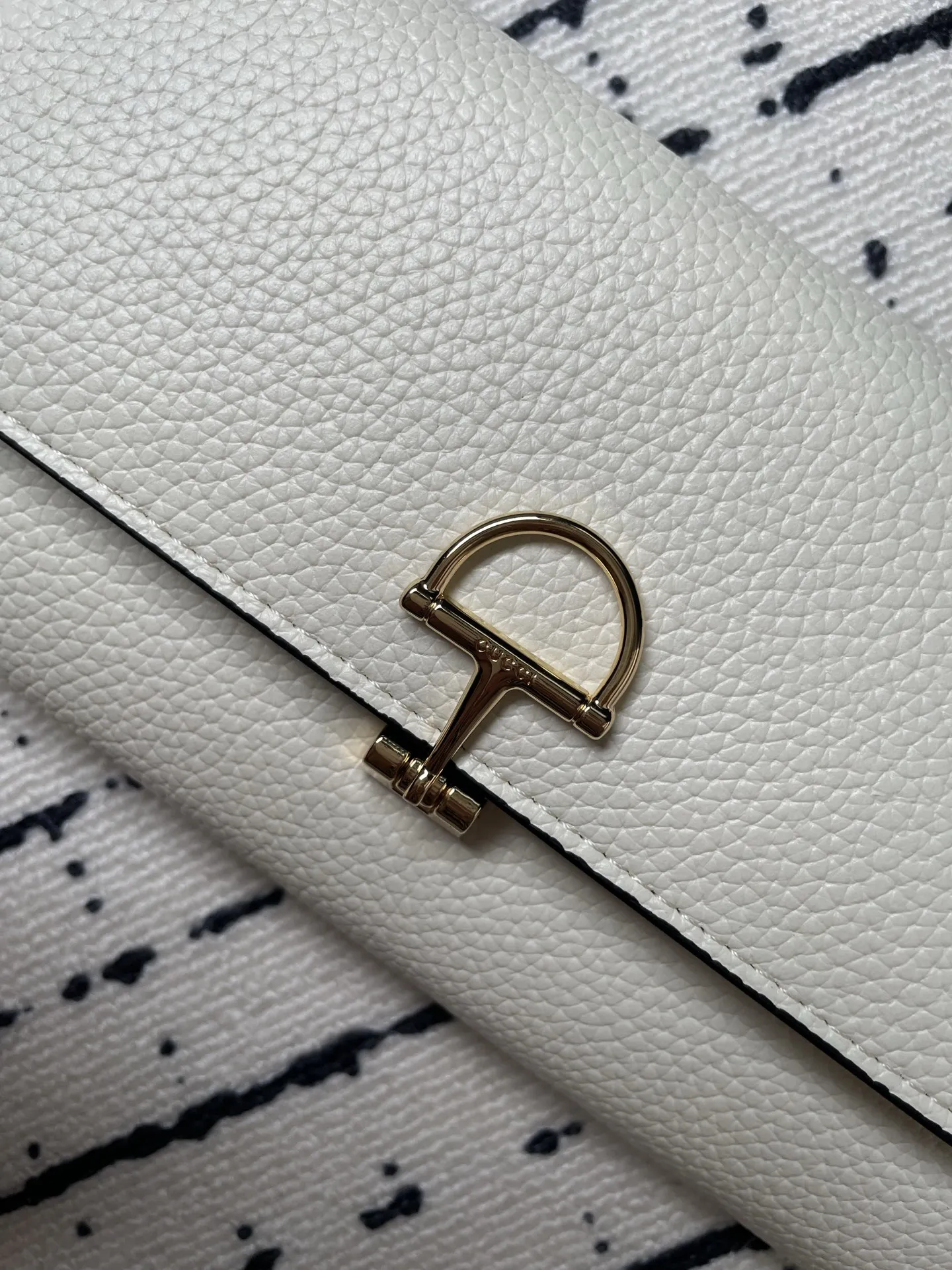 Gucci Wallets & Purse-755 - Image 8