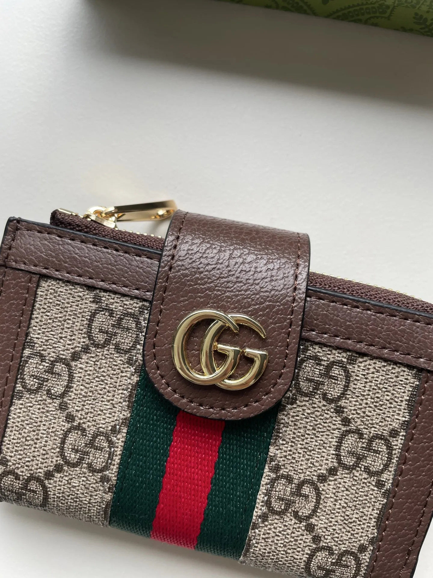 Gucci Wallets & Purse-757 - Image 4