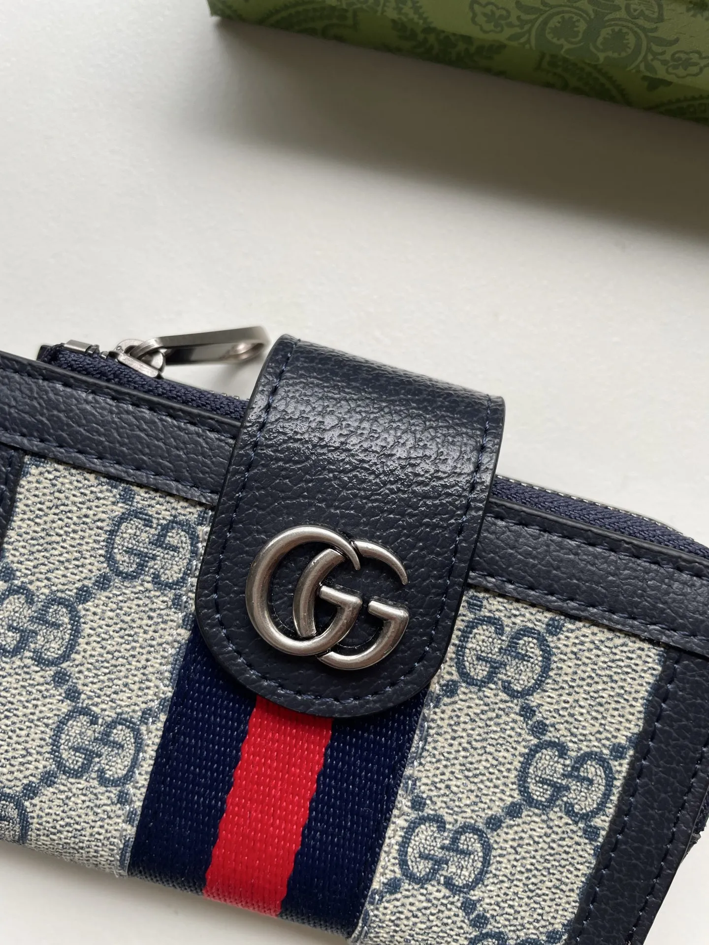 Gucci Wallets & Purse-758 - Image 4