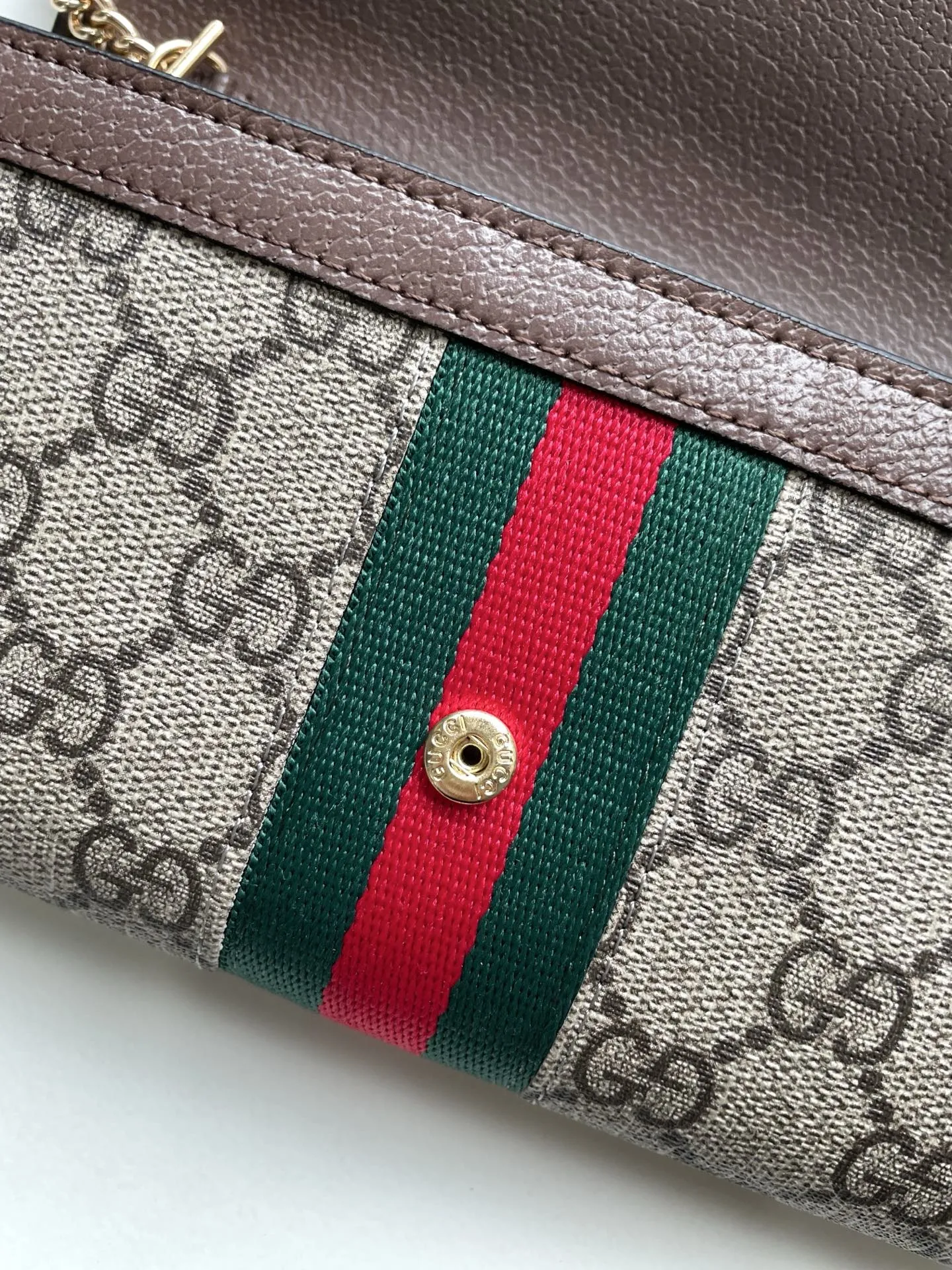 Gucci Wallets & Purse-760 - Image 5