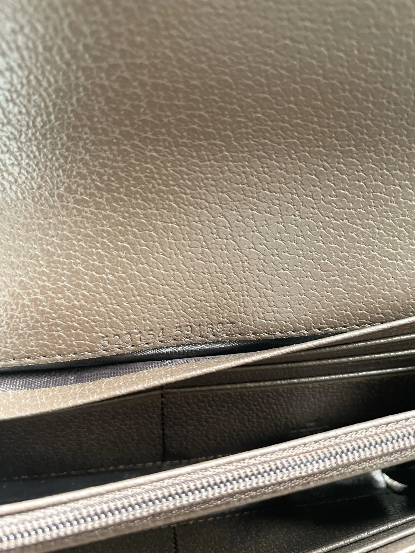 Gucci Wallets & Purse-760 - Image 8
