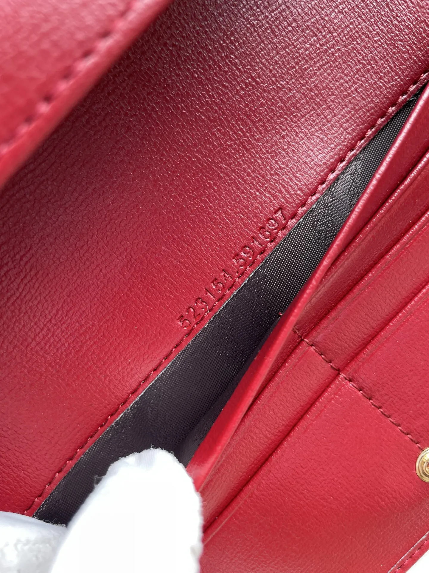 Gucci Wallets & Purse-762 - Image 5
