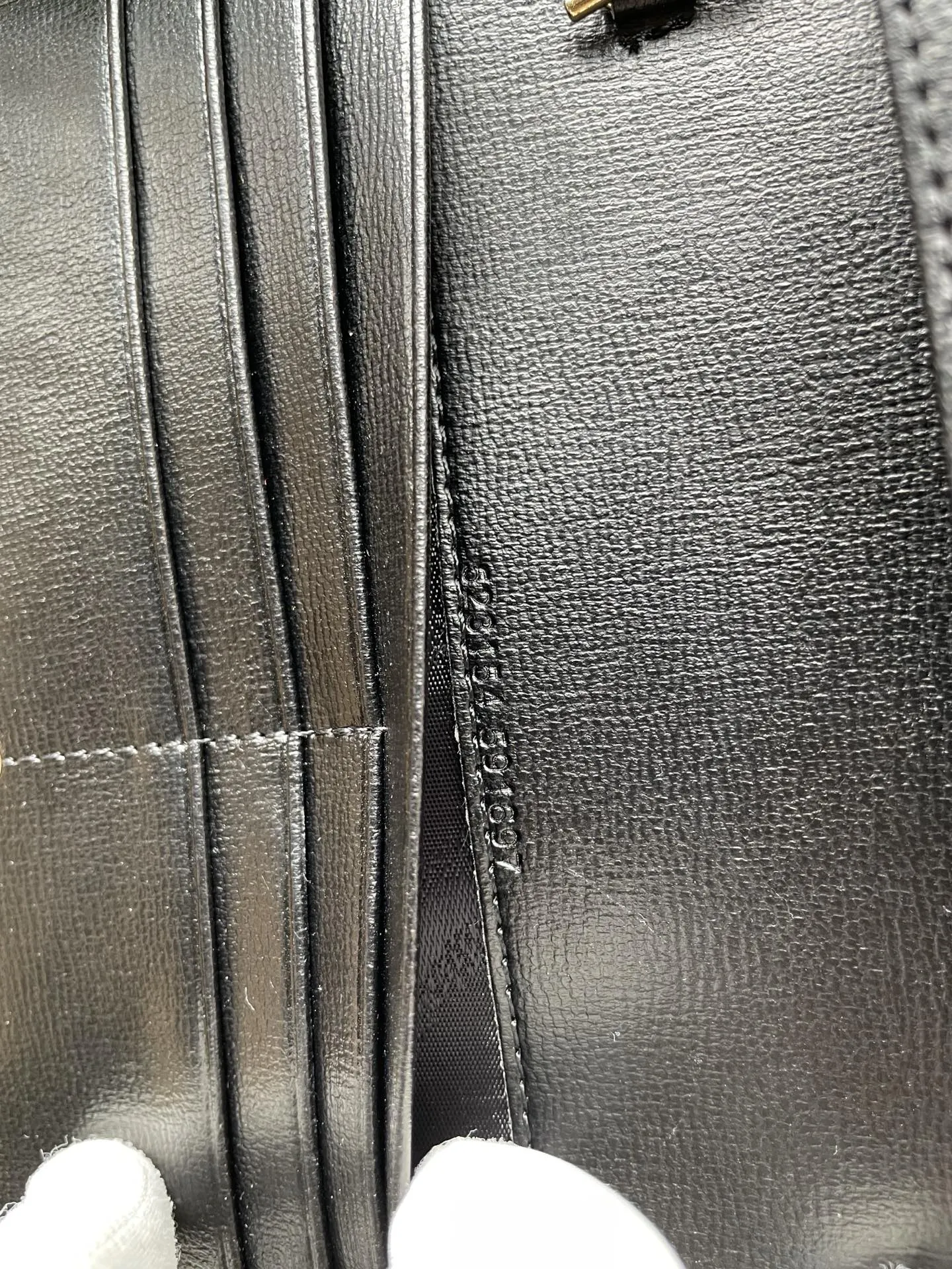 Gucci Wallets & Purse-764 - Image 5