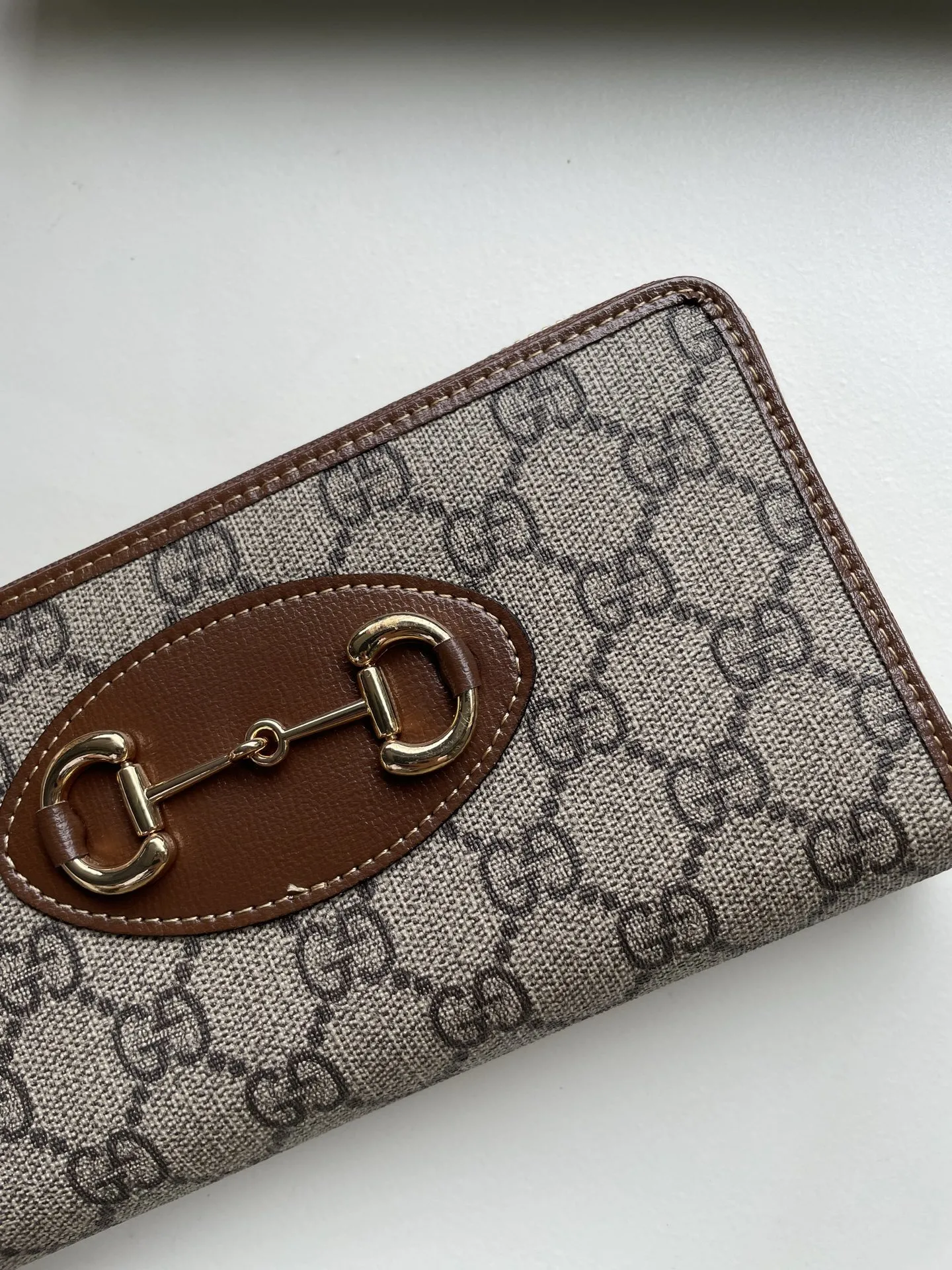 Gucci Wallets & Purse-765 - Image 4