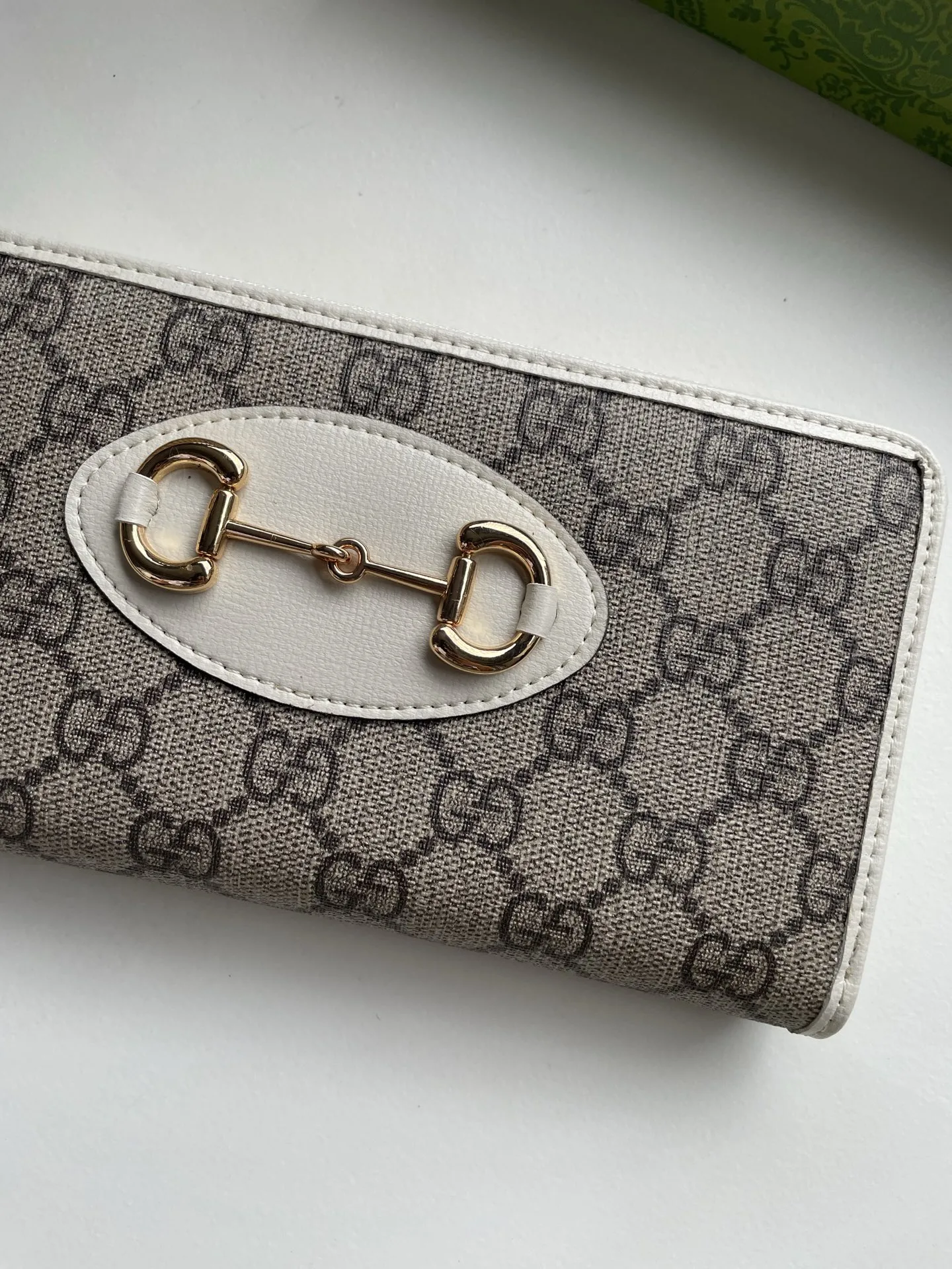 Gucci Wallets & Purse-766 - Image 4