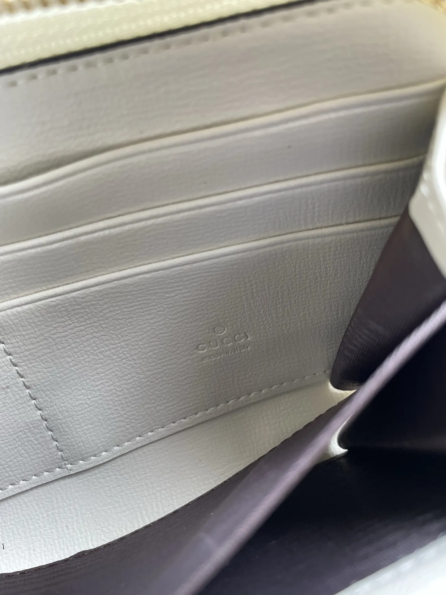 Gucci Wallets & Purse-766 - Image 7