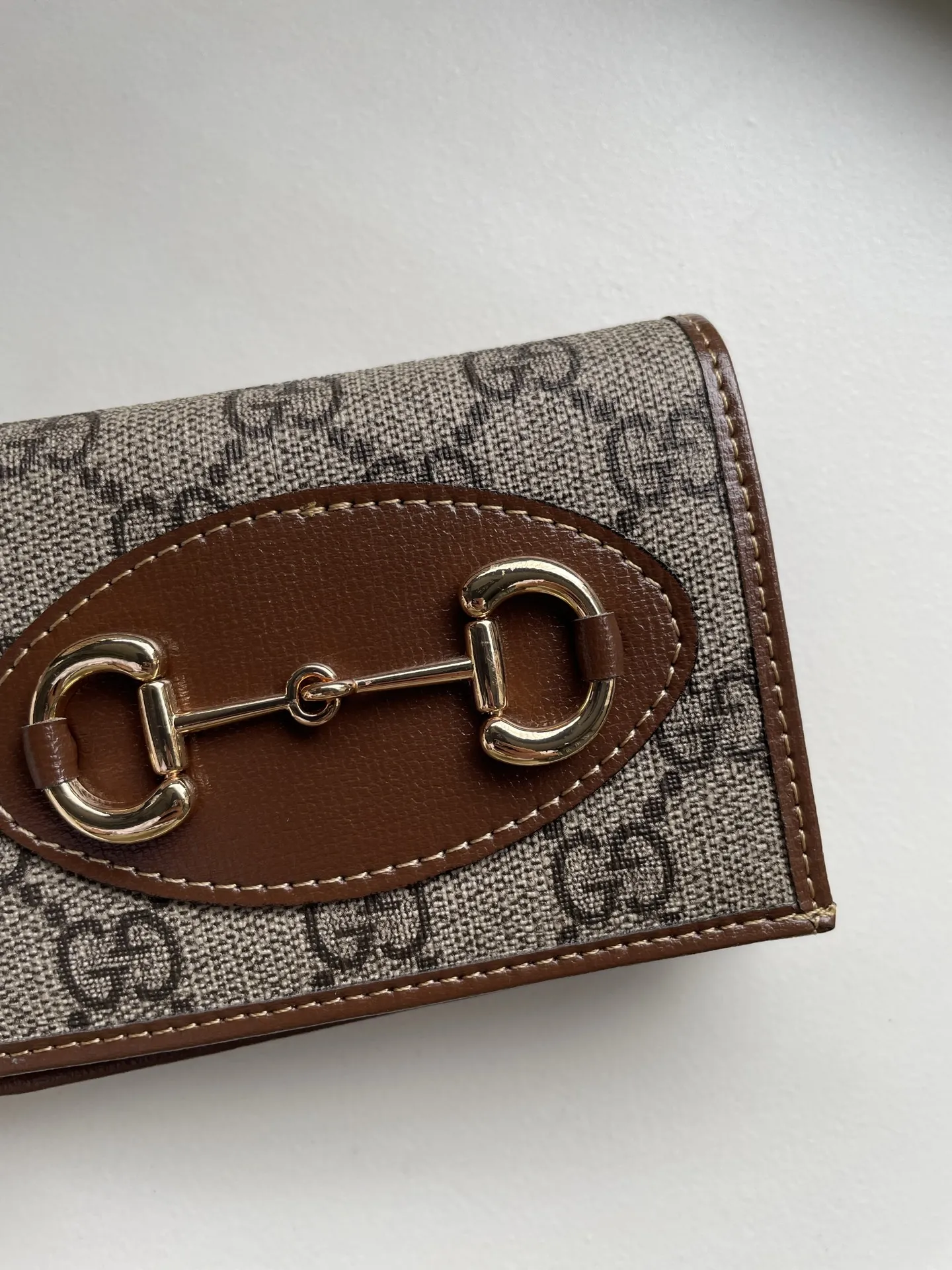 Gucci Wallets & Purse-767 - Image 4