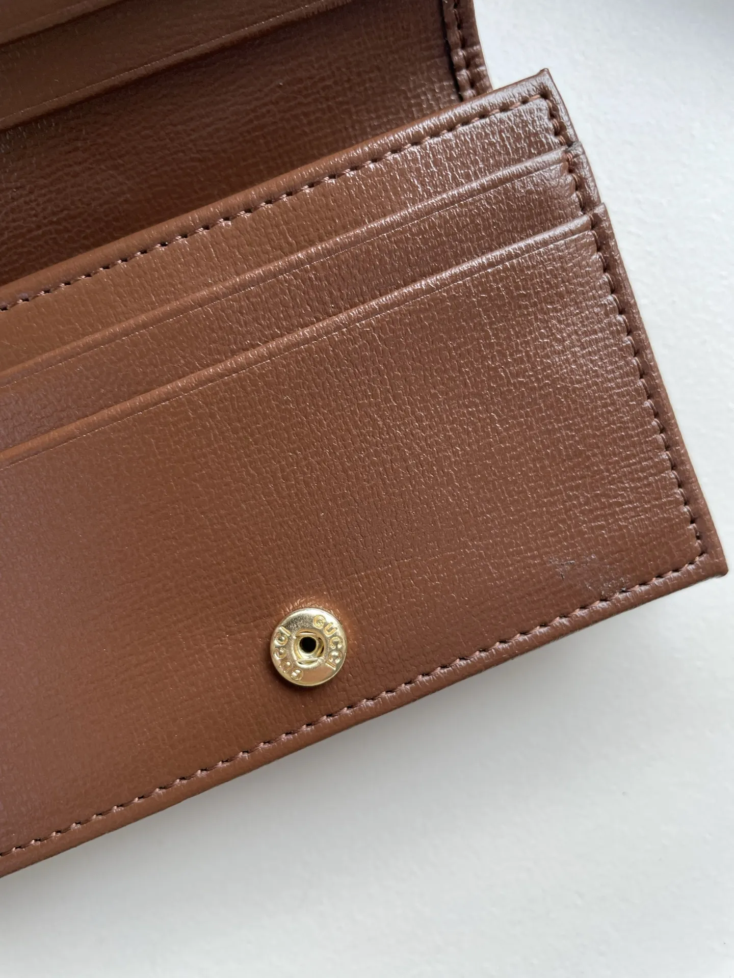 Gucci Wallets & Purse-767 - Image 7