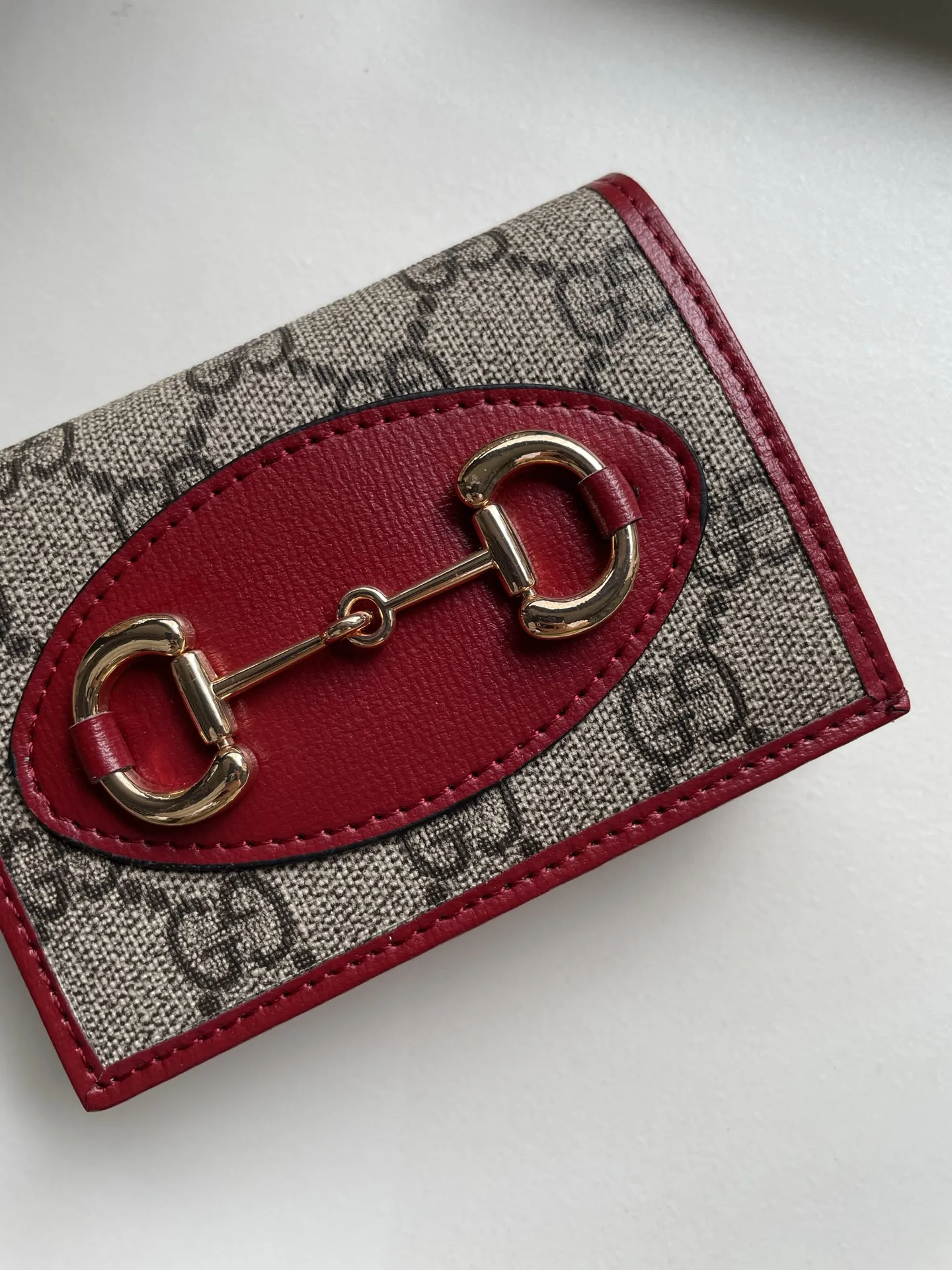 Gucci Wallets & Purse-769 - Image 5