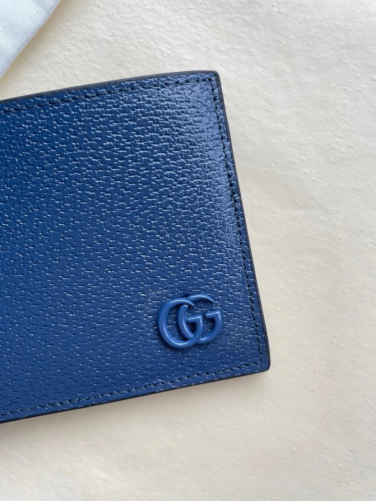 Gucci Wallets & Purse-773 - Image 3