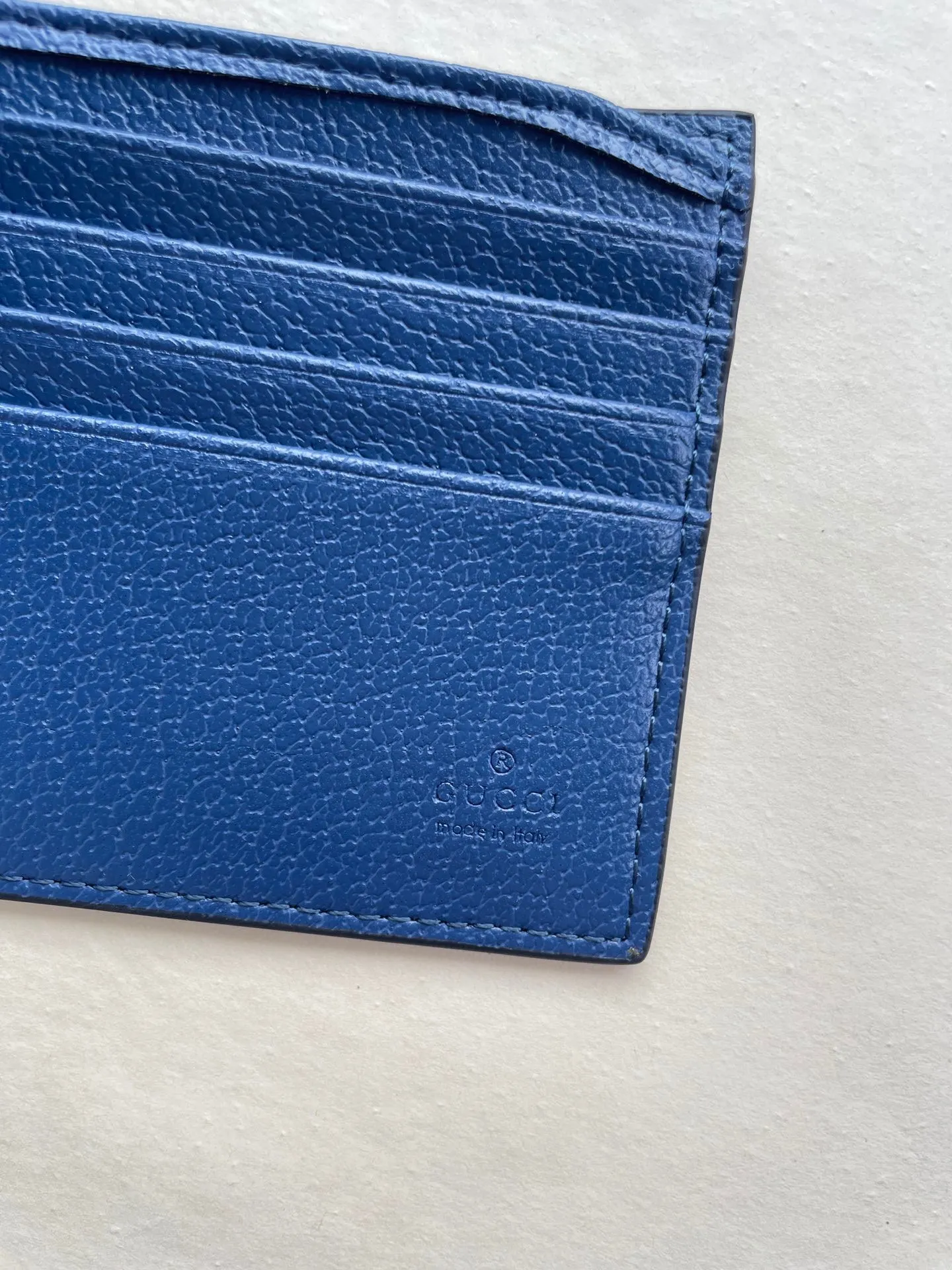 Gucci Wallets & Purse-773 - Image 4