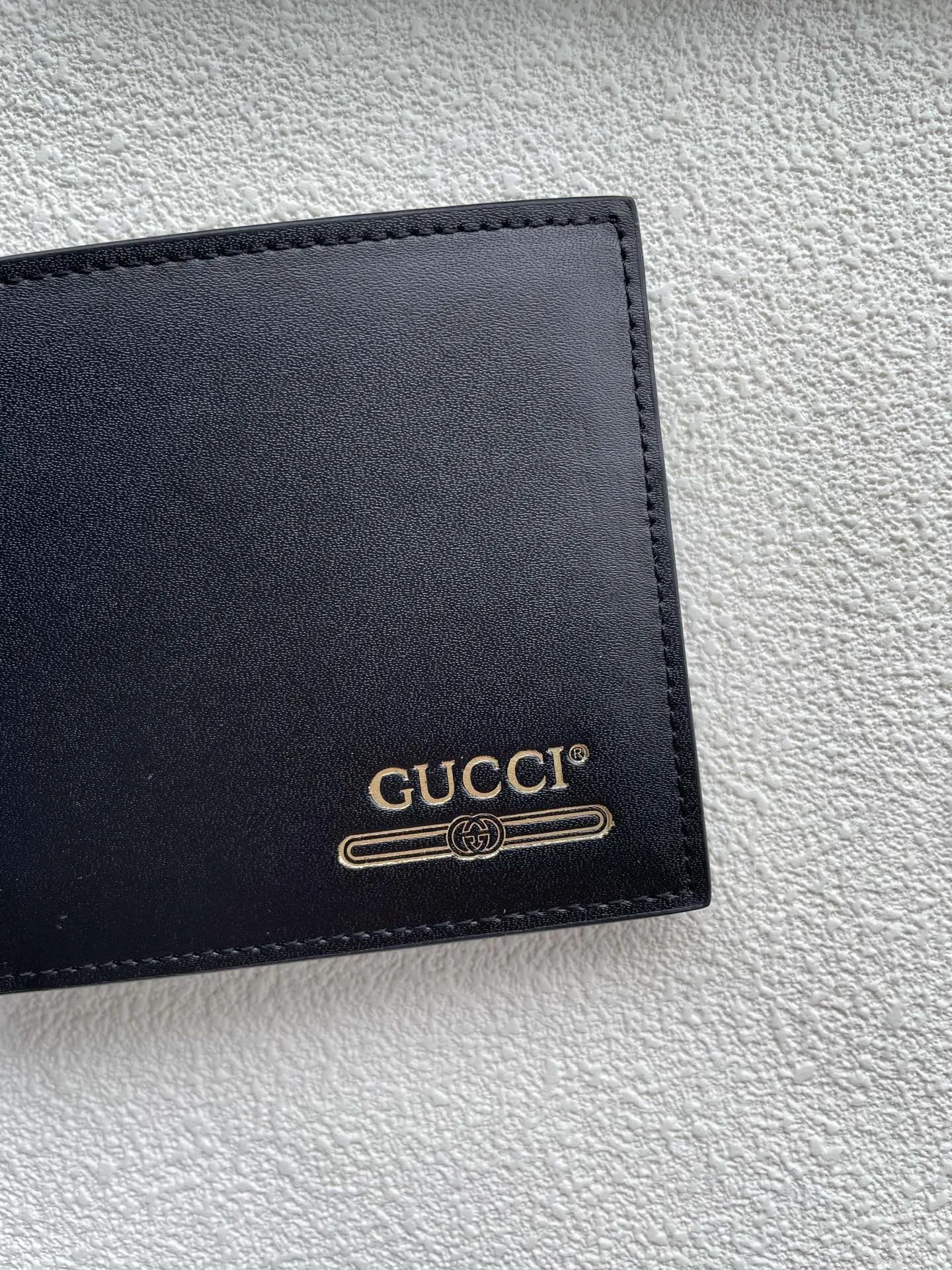 Gucci Wallets & Purse-774 - Image 3