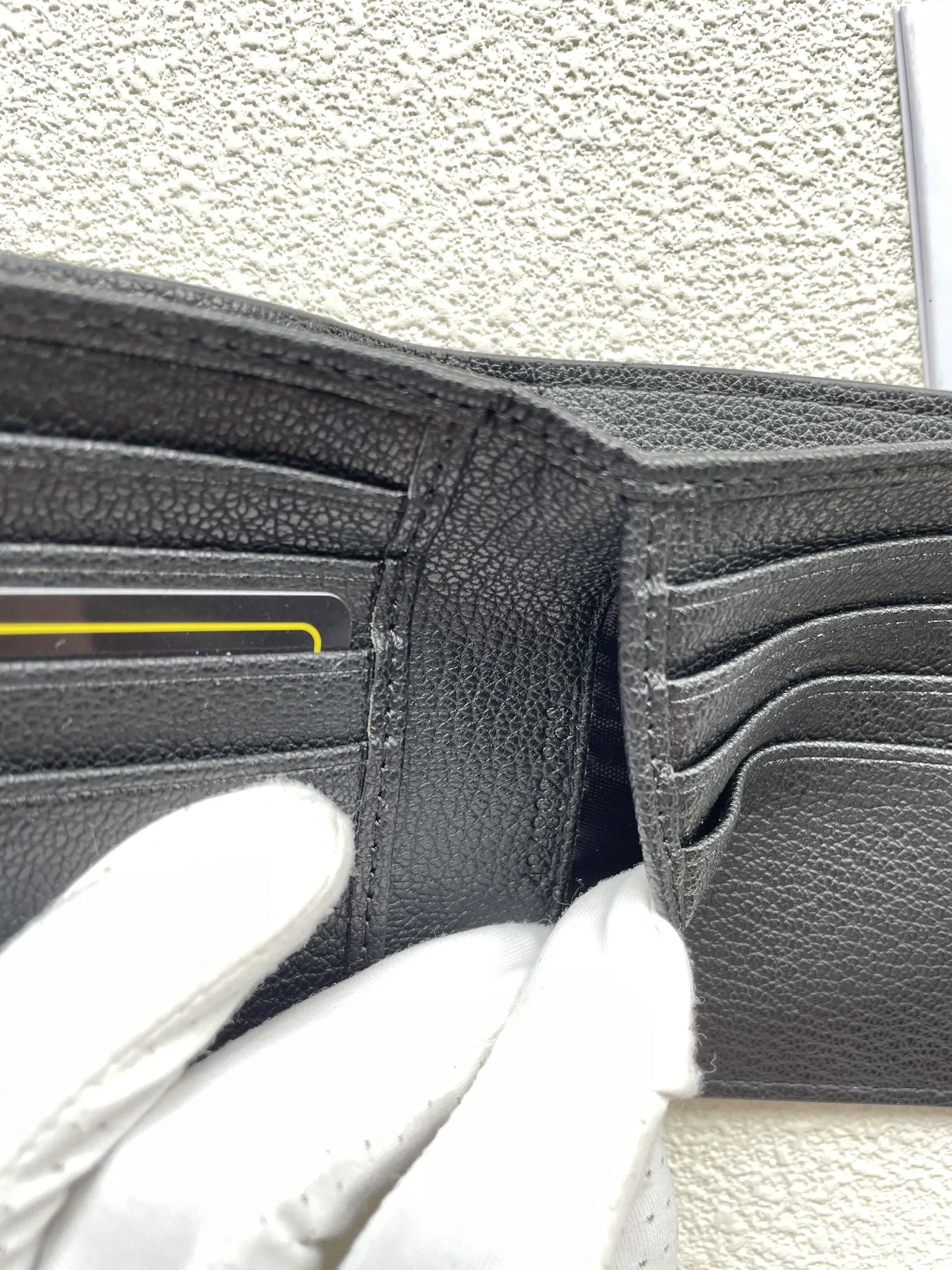Gucci Wallets & Purse-775 - Image 5