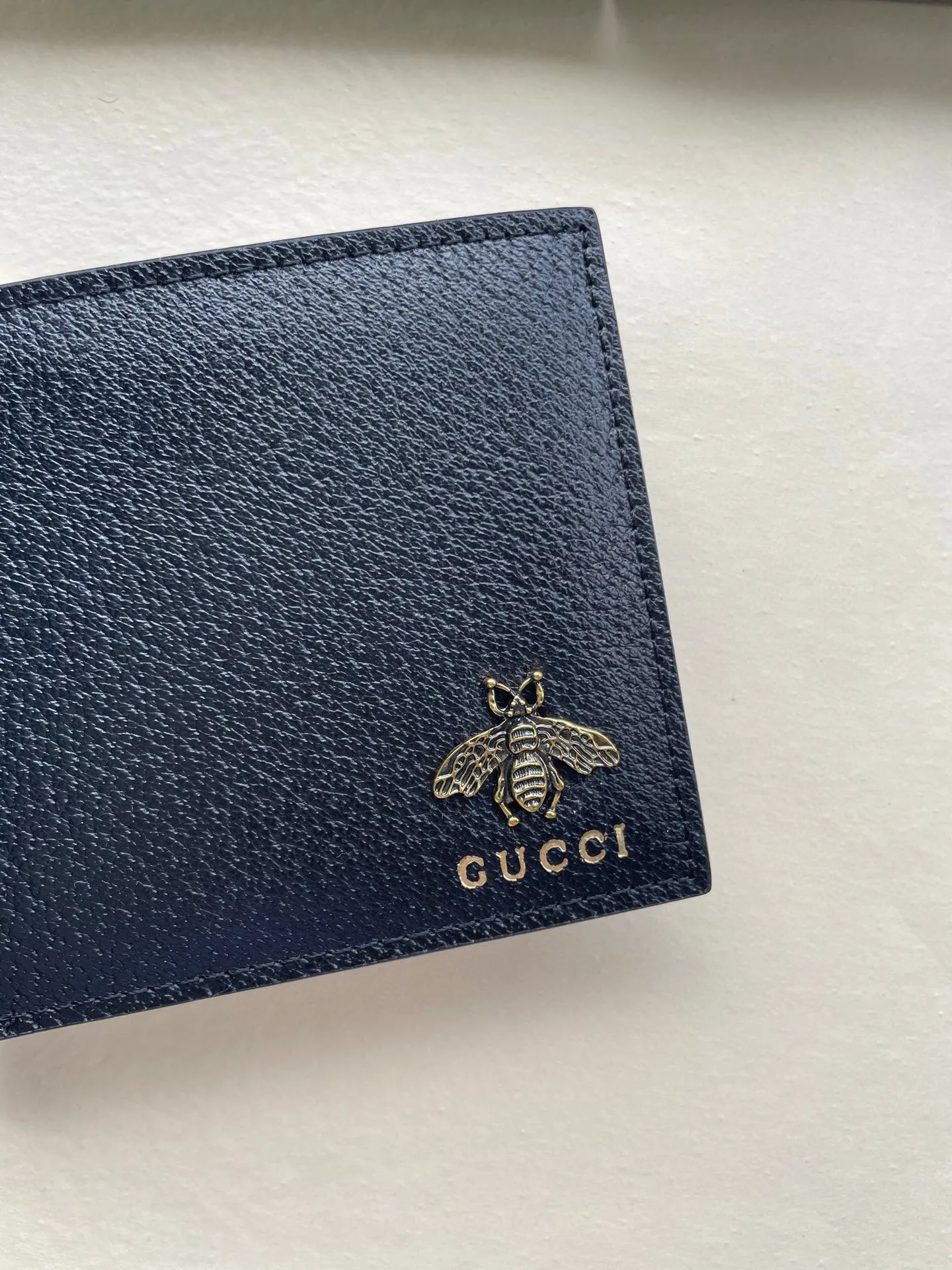 Alternative view of Gucci Wallets & Purse-776
