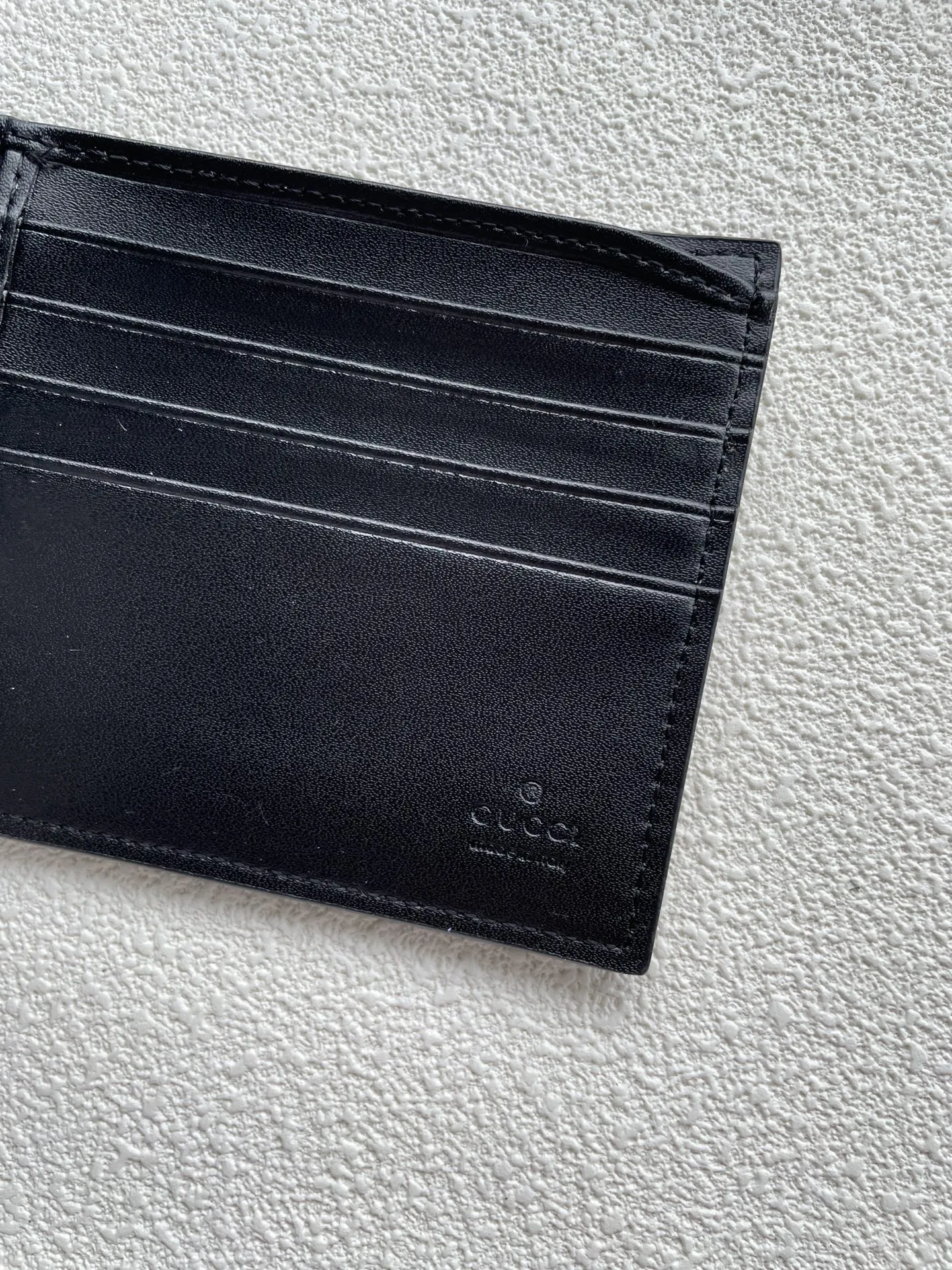 Gucci Wallets & Purse-777 - Image 6