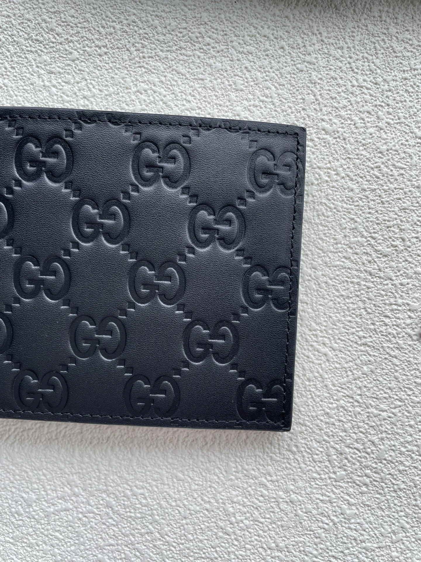Gucci Wallets & Purse-778 - Image 5