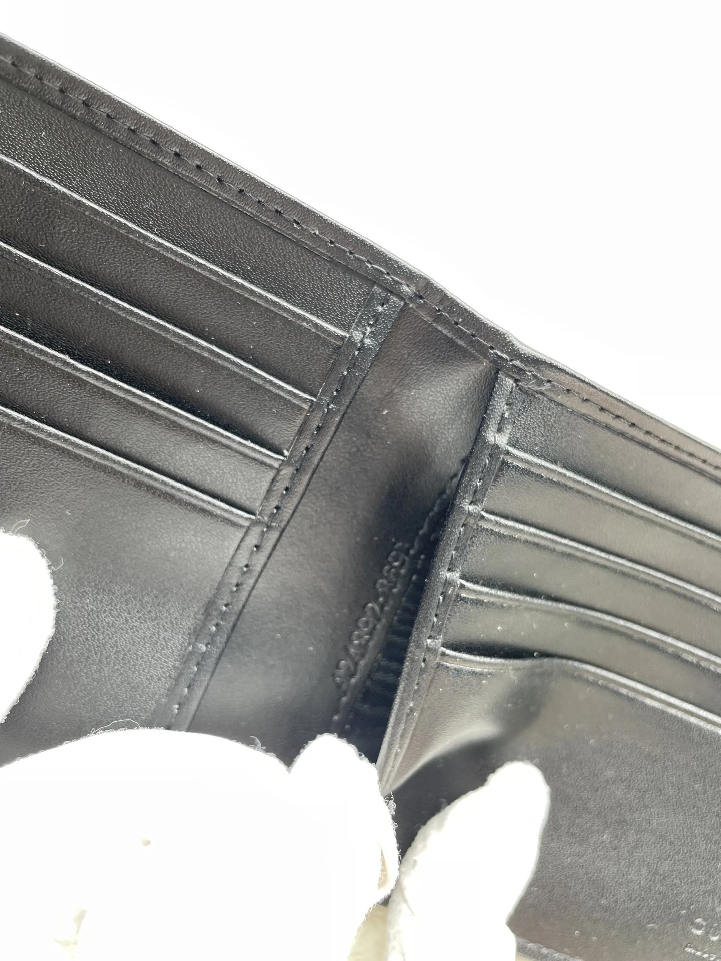 Gucci Wallets & Purse-778 - Image 6