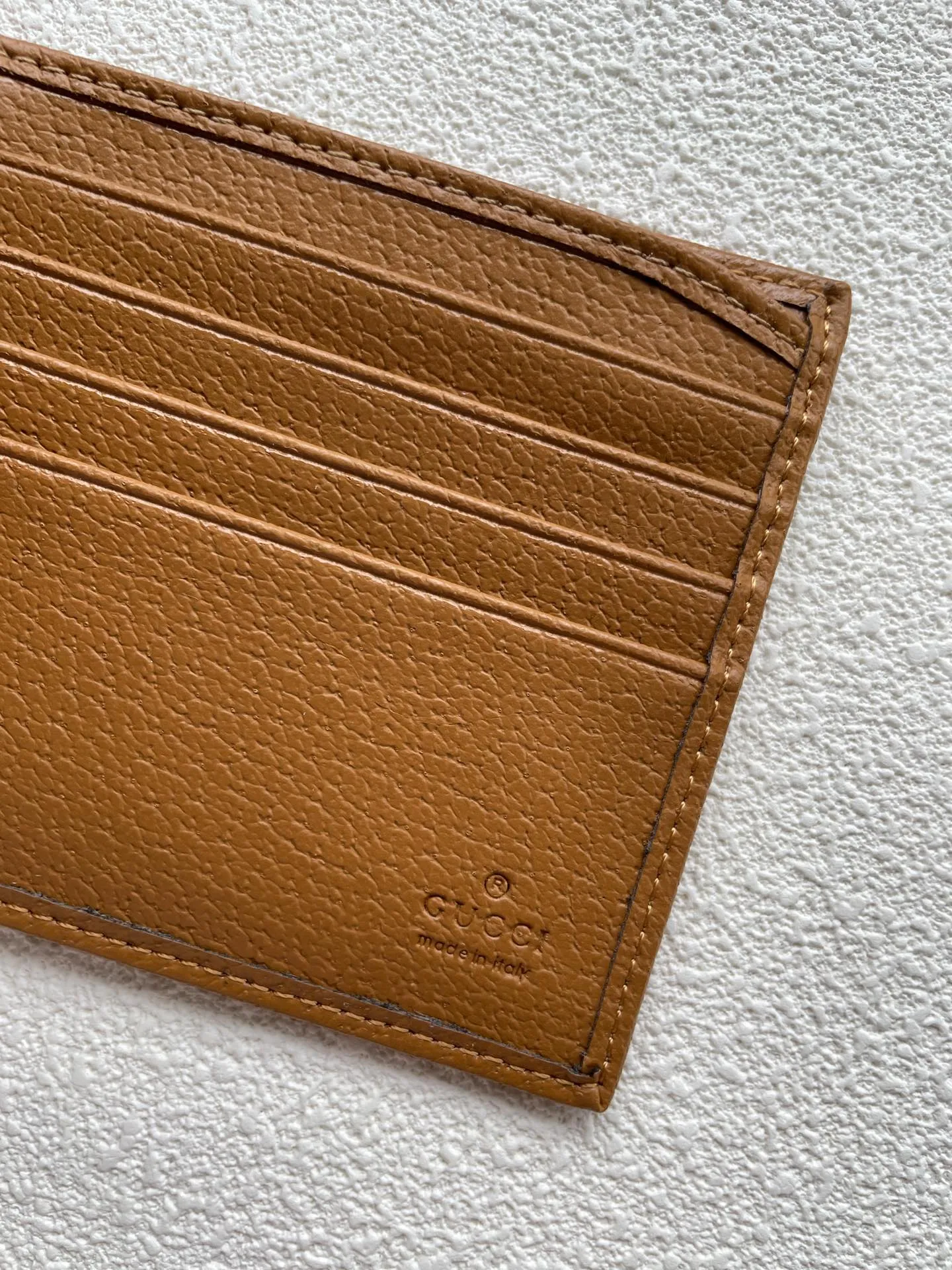 Gucci Wallets & Purse-781 - Image 5