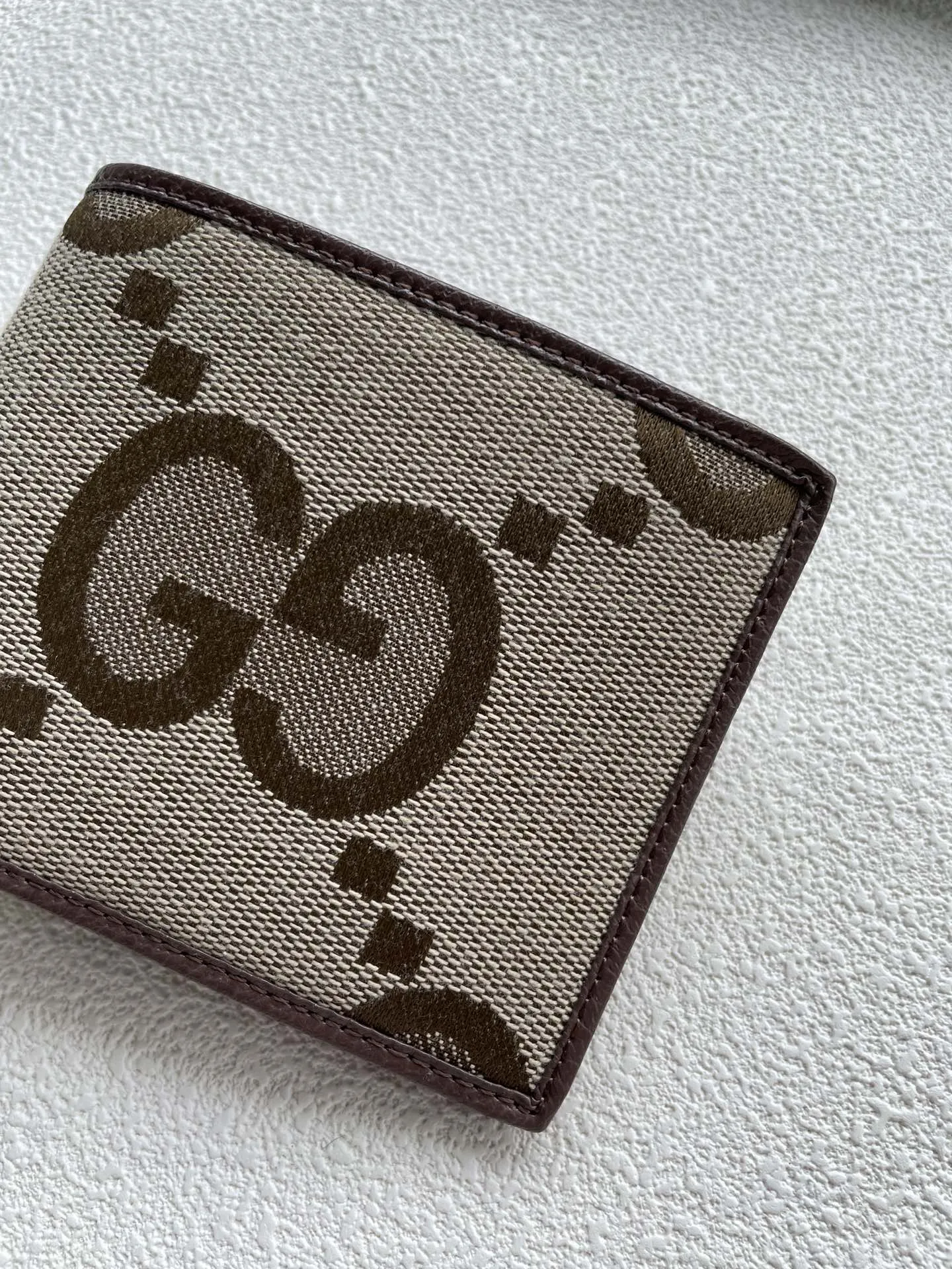 Gucci Wallets & Purse-782 - Image 6