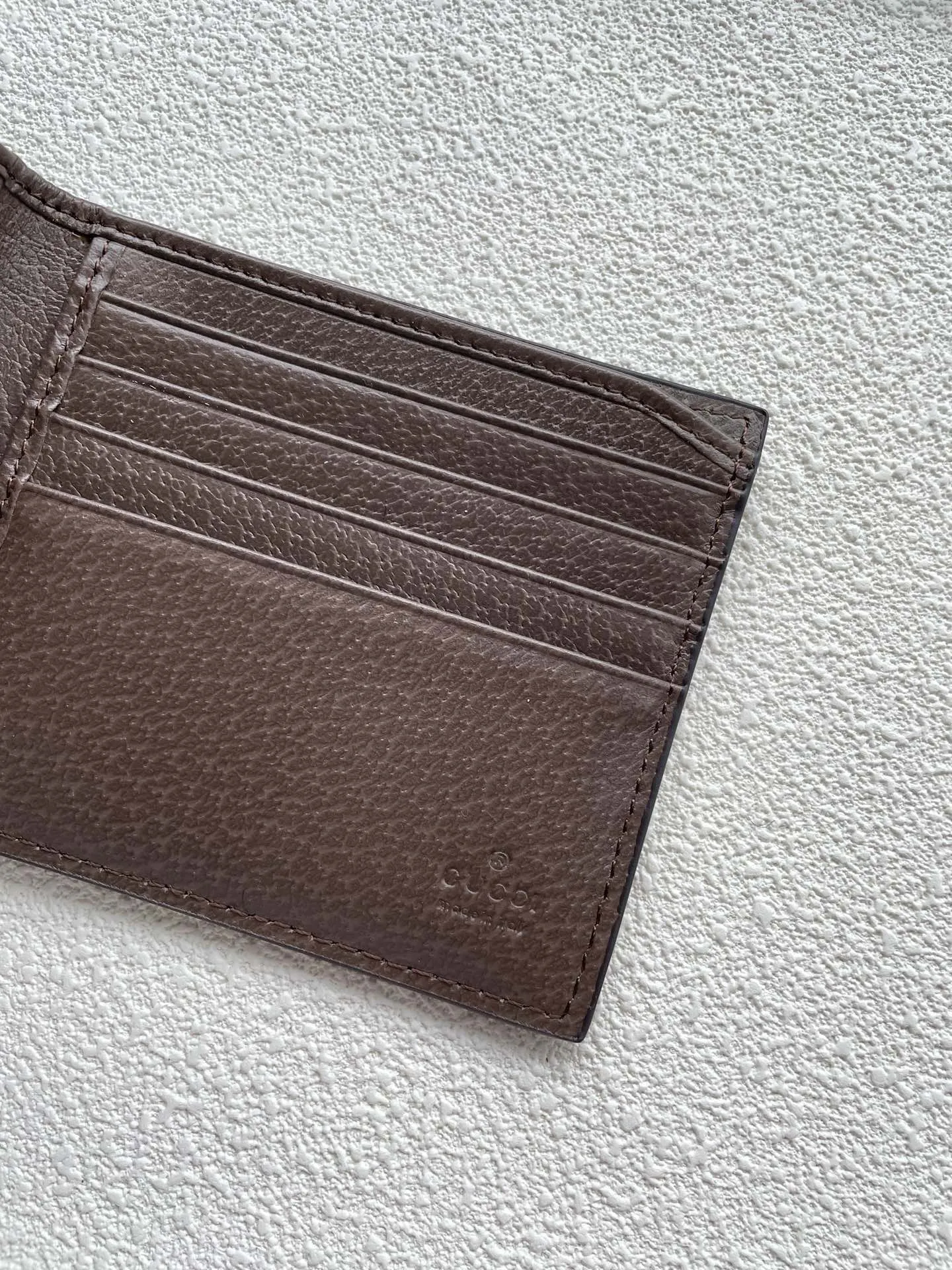 Gucci Wallets & Purse-783 - Image 5