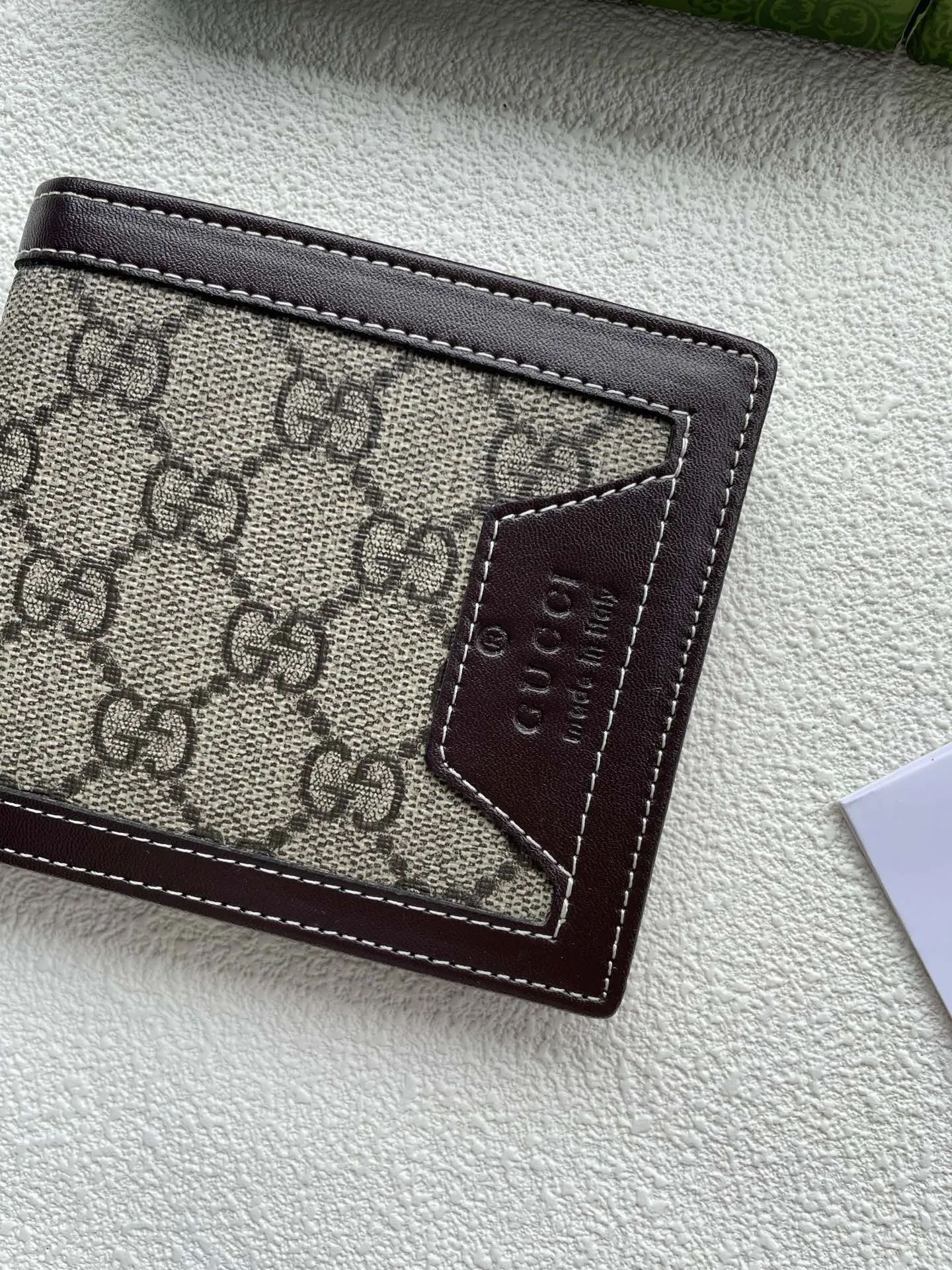 Gucci Wallets & Purse-784 - Image 6