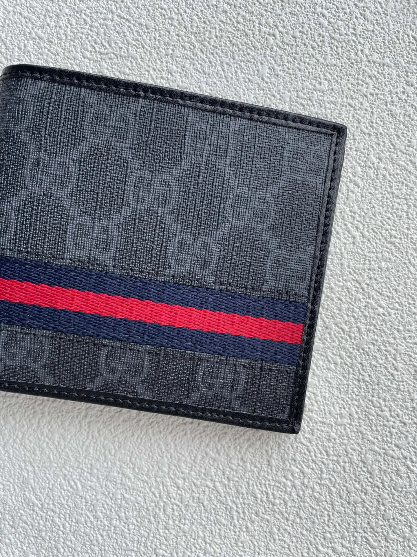Gucci Wallets & Purse-788 - Image 3