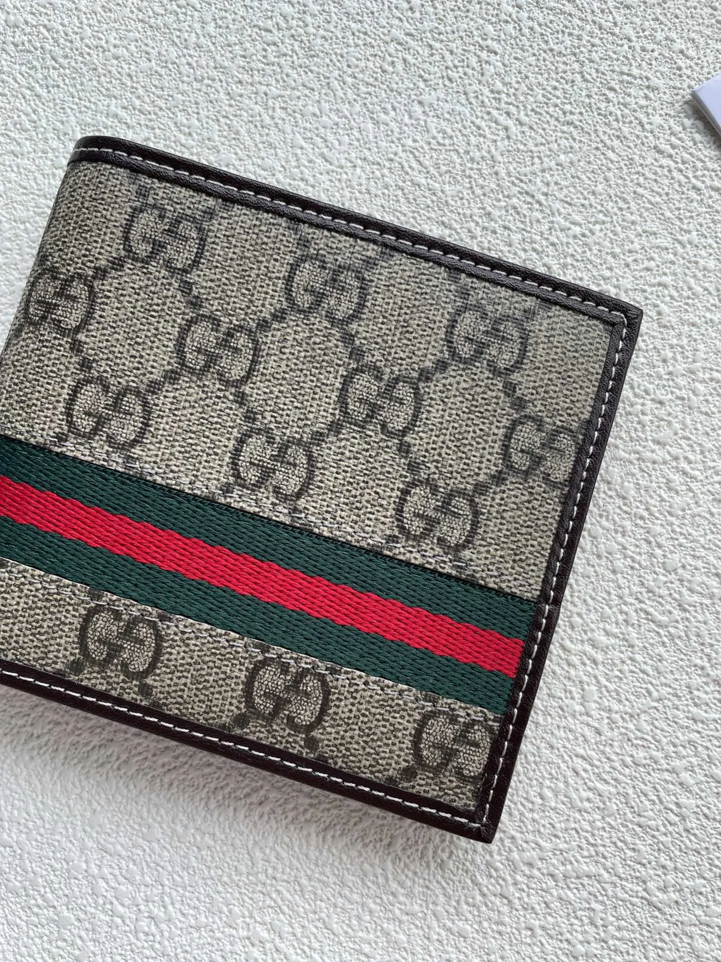 Gucci Wallets & Purse-789 - Image 5