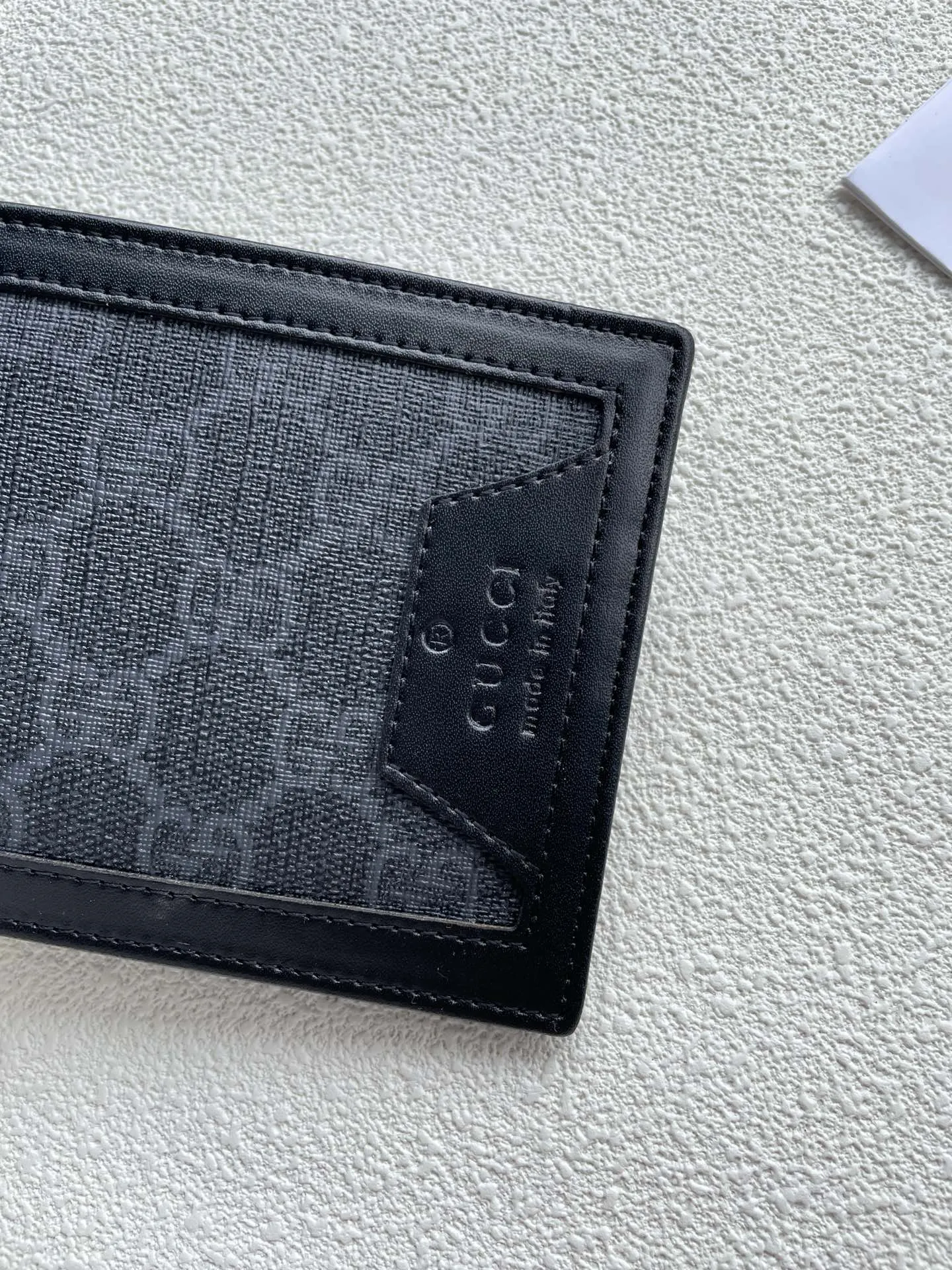 Gucci Wallets & Purse-792 - Image 4