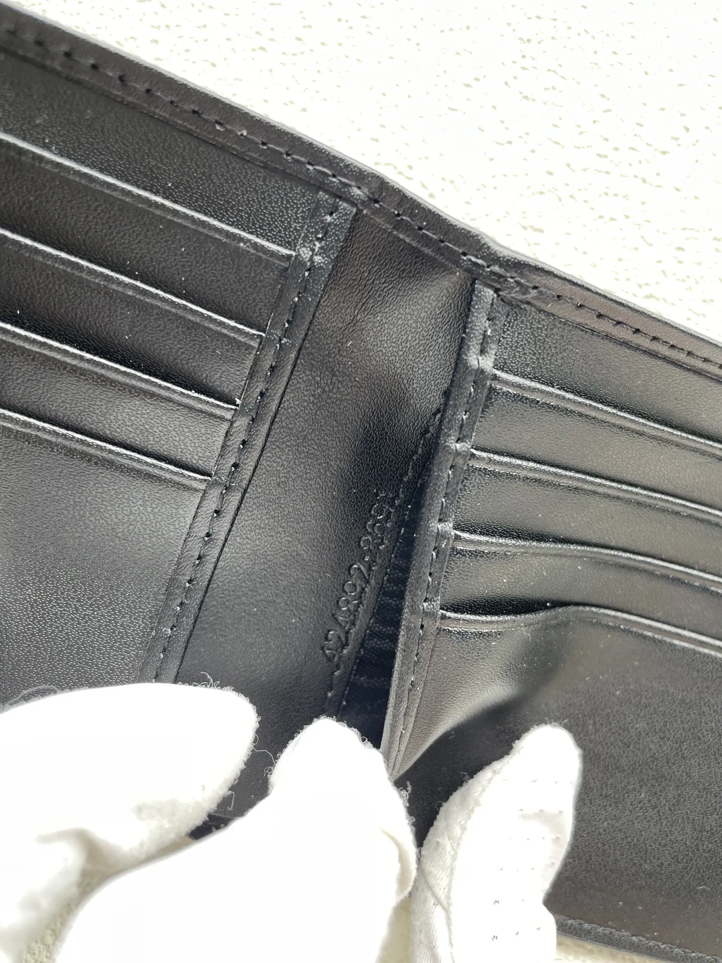 Gucci Wallets & Purse-792 - Image 5