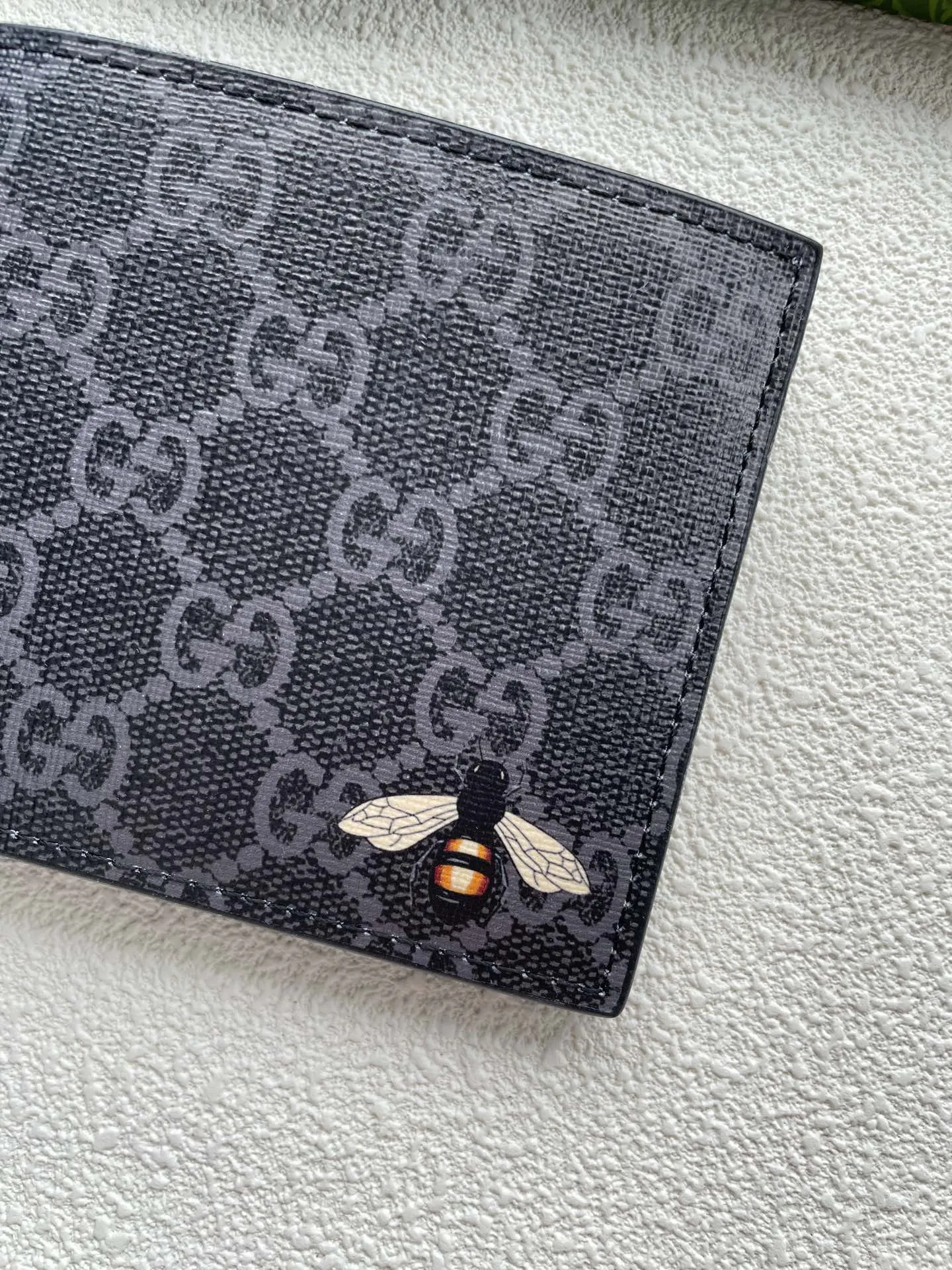 Gucci Wallets & Purse-793 - Image 4