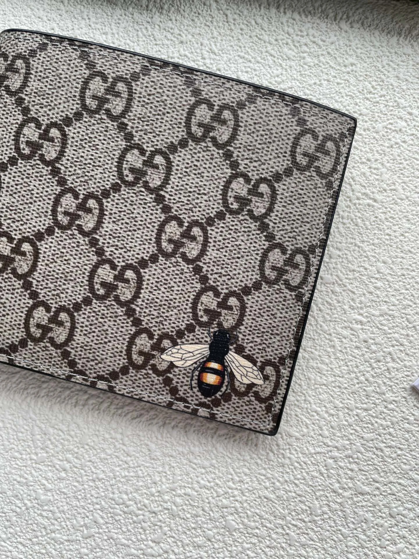 Gucci Wallets & Purse-794 - Image 3