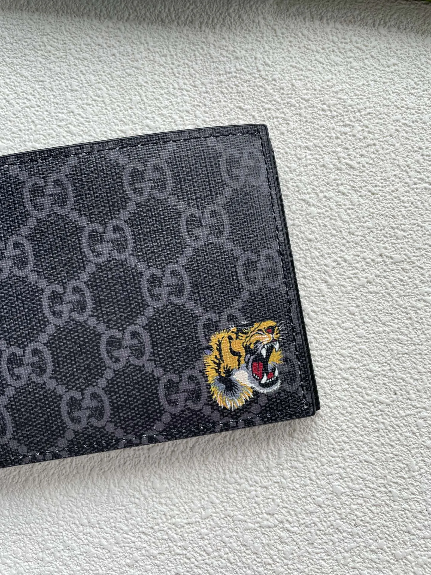 Alternative view of Gucci Wallets & Purse-797
