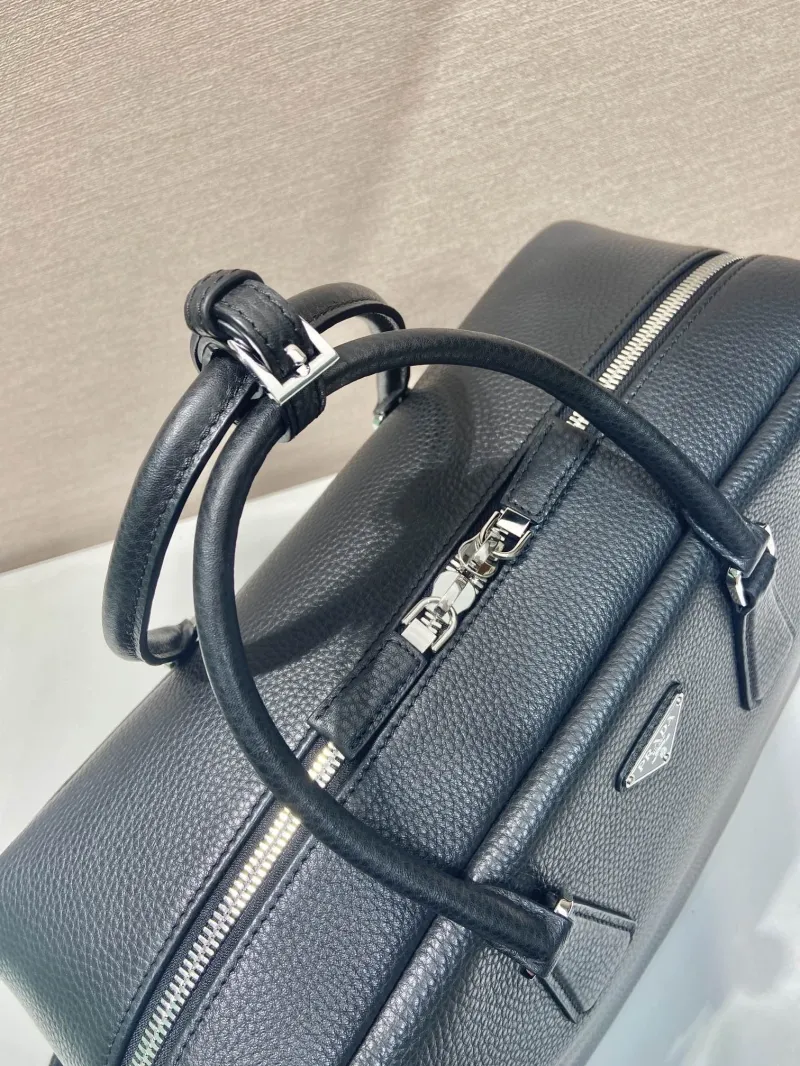 Mens Prada Briefcases-2 - Image 6