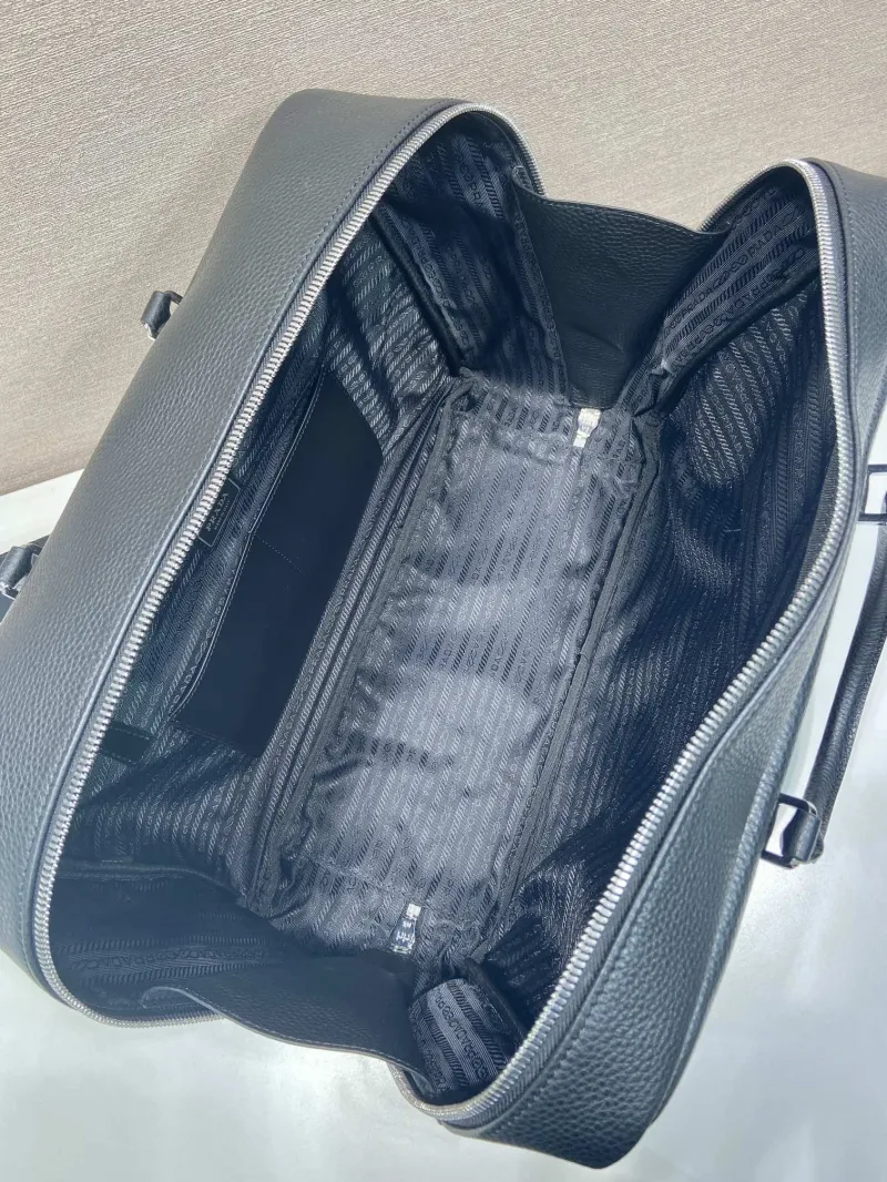 Mens Prada Briefcases-2 - Image 7