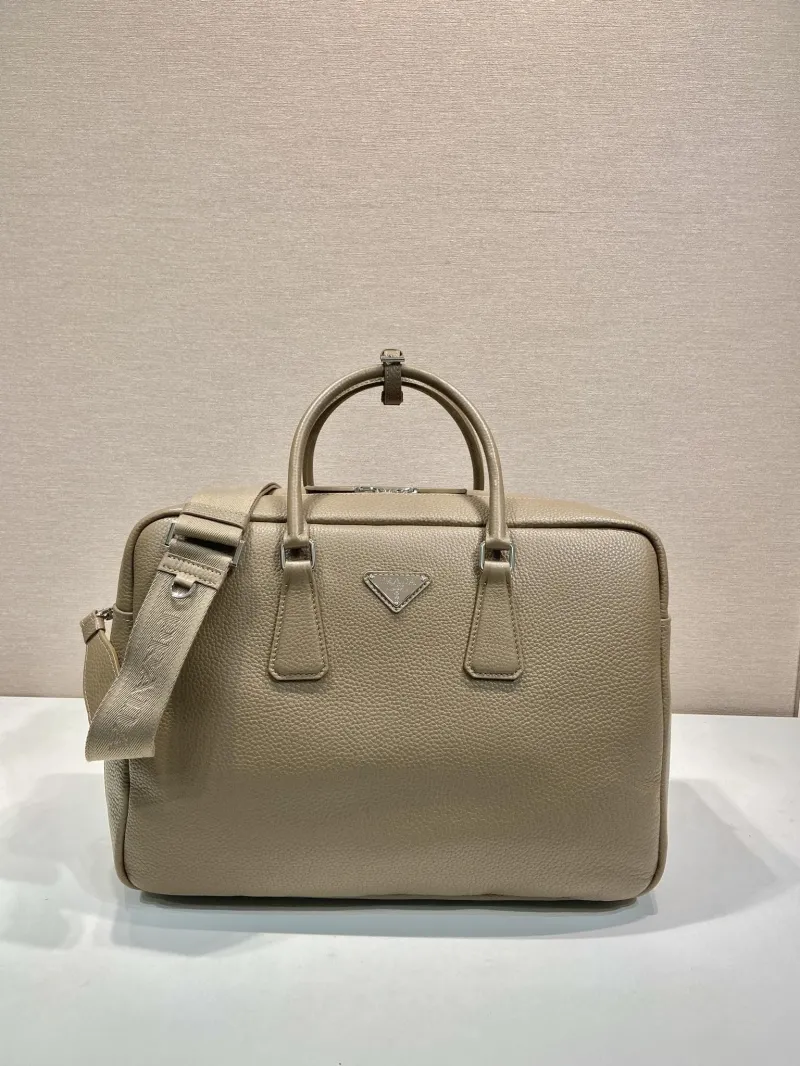 Mens Prada Briefcases-3