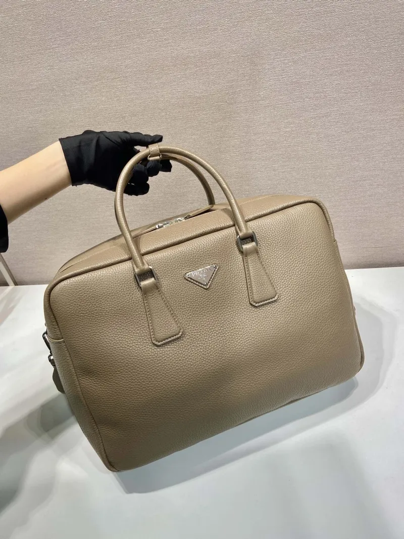 Mens Prada Briefcases-3 - Image 3
