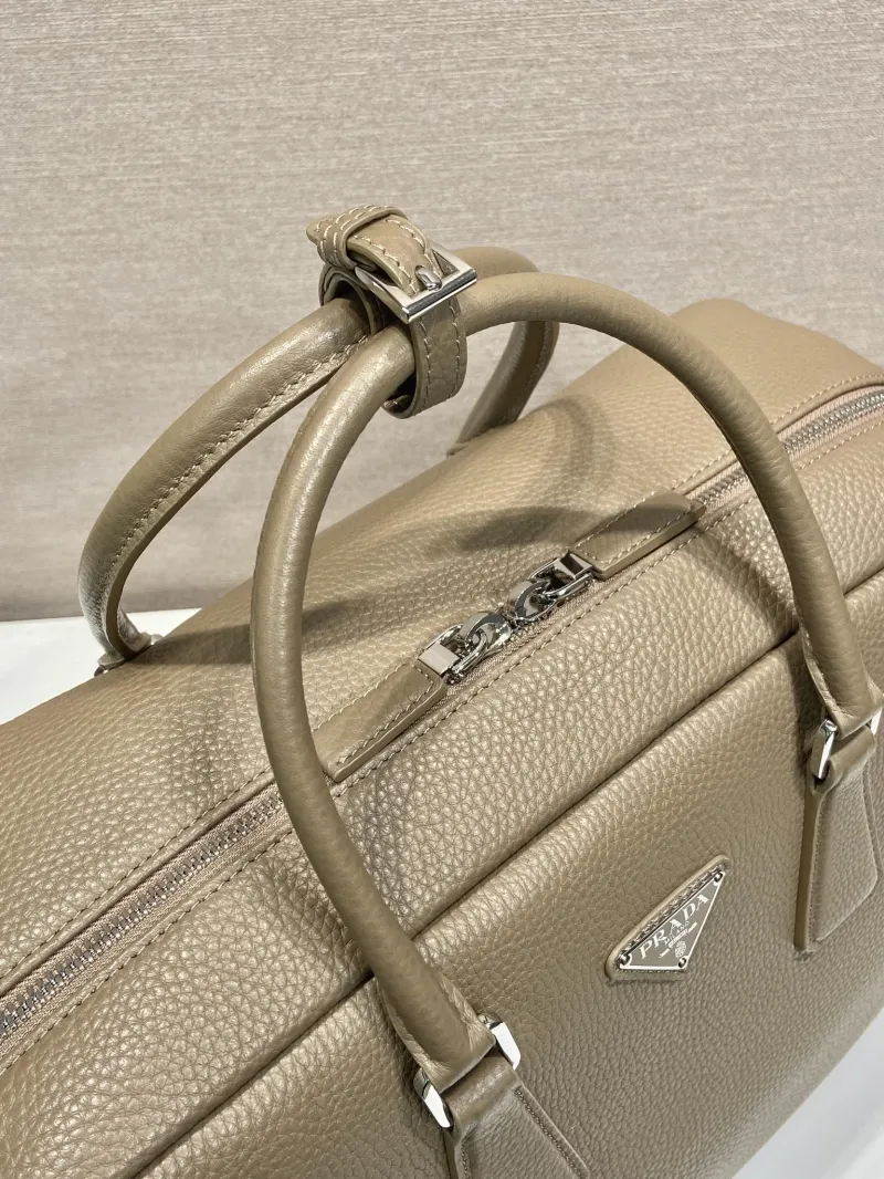 Mens Prada Briefcases-3 - Image 6