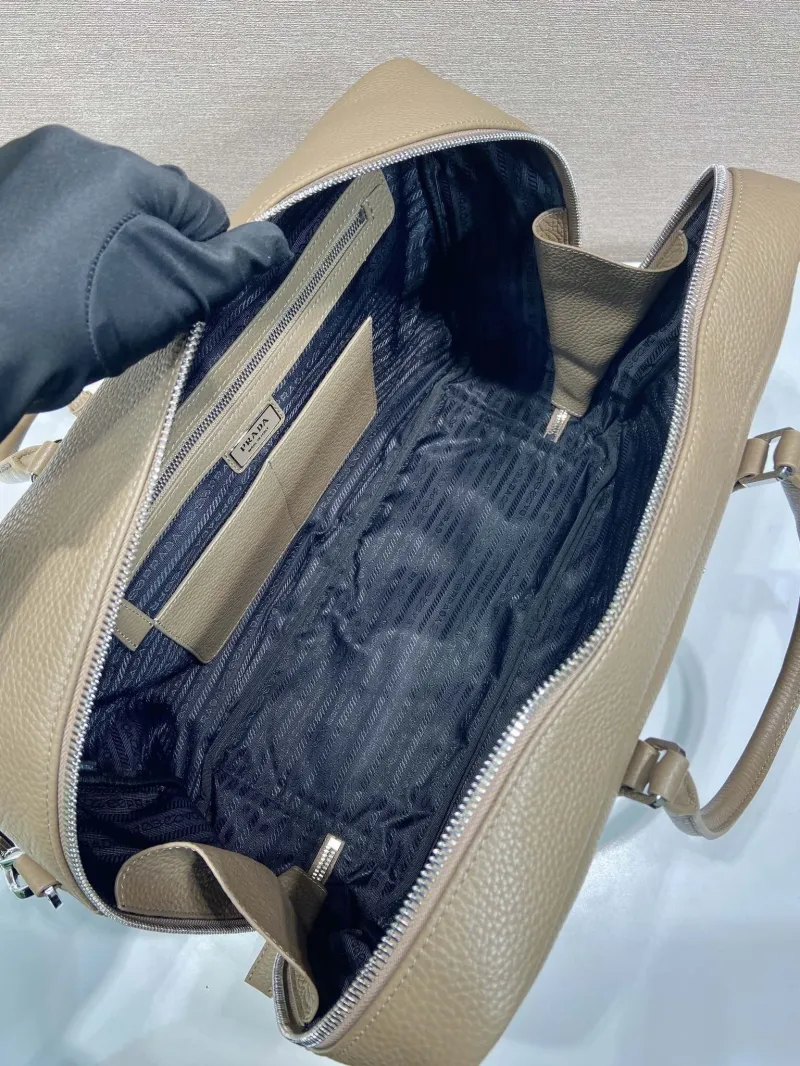 Mens Prada Briefcases-3 - Image 7