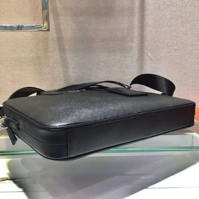 Mens Prada Briefcases-4 - Image 4