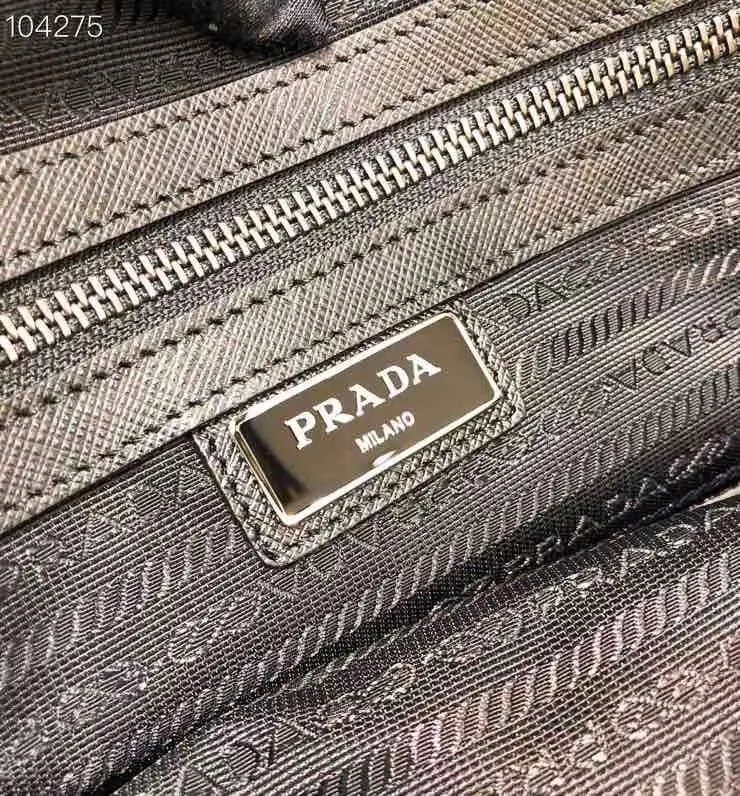 Mens Prada Briefcases-6 - Image 8