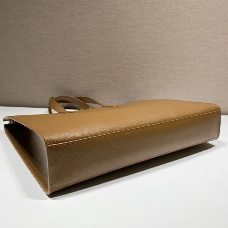 Mens Prada Briefcases-9 - Image 3