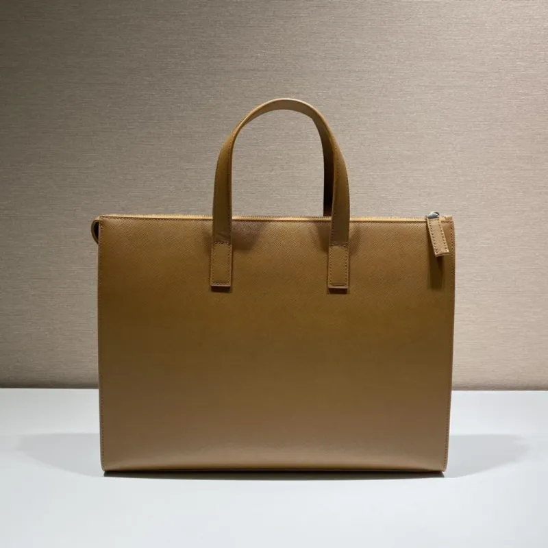 Mens Prada Briefcases-9 - Image 4
