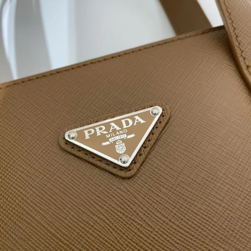 Mens Prada Briefcases-9 - Image 5