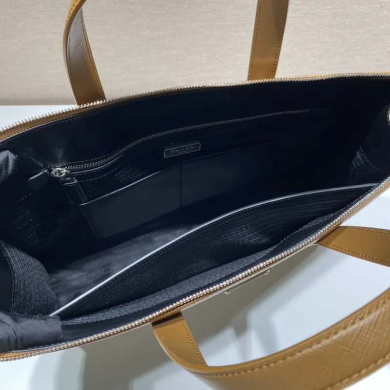 Mens Prada Briefcases-9 - Image 6