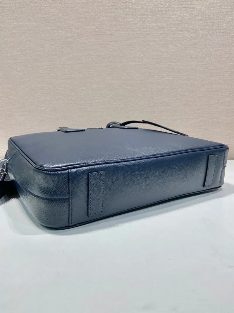 Mens Prada Briefcases-10 - Image 4