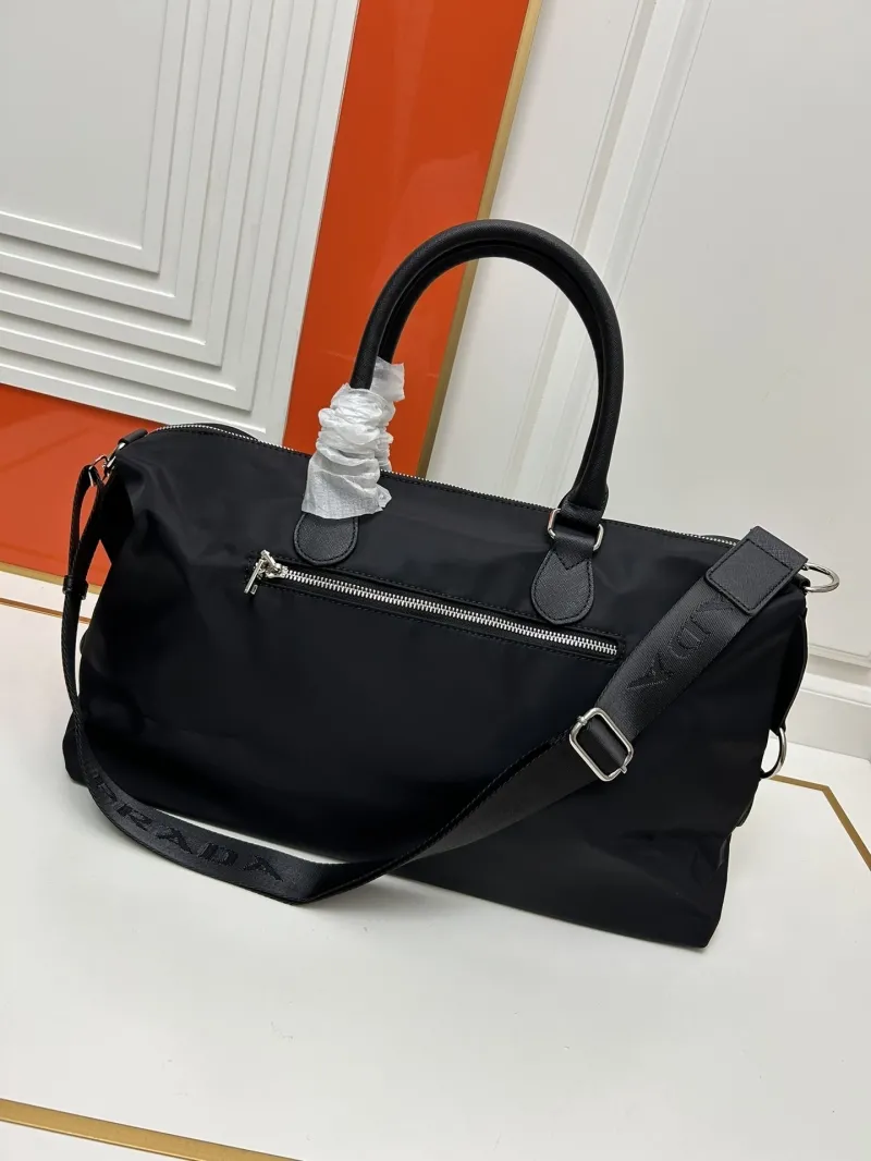 Mens Prada Briefcases-16 - Image 3