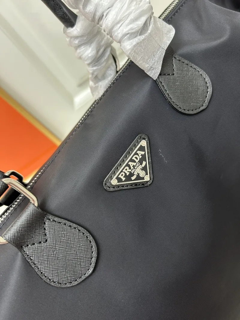 Mens Prada Briefcases-16 - Image 4