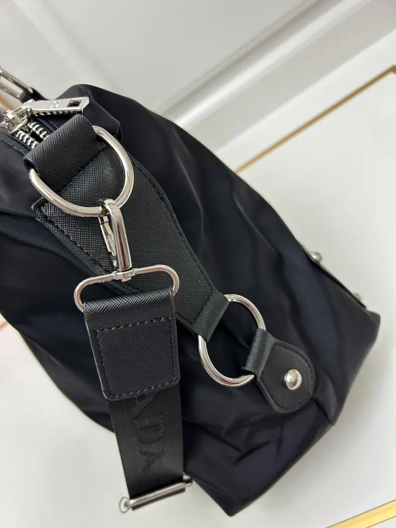 Mens Prada Briefcases-16 - Image 5