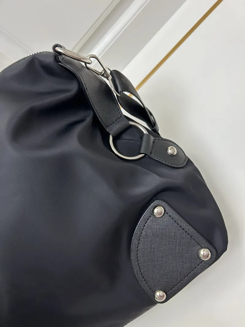 Mens Prada Briefcases-16 - Image 6