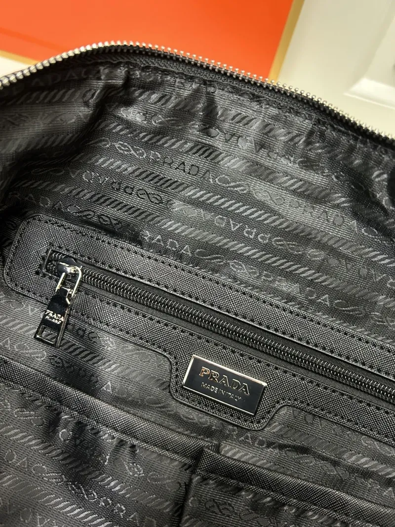 Mens Prada Briefcases-16 - Image 9